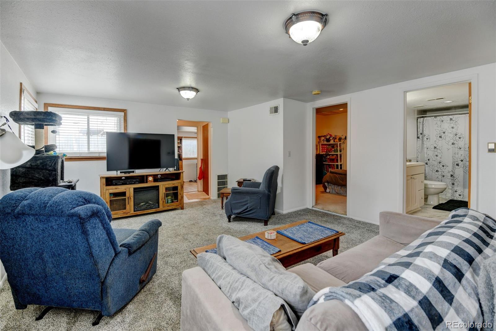 1256 Ulster Street Denver CO 80220