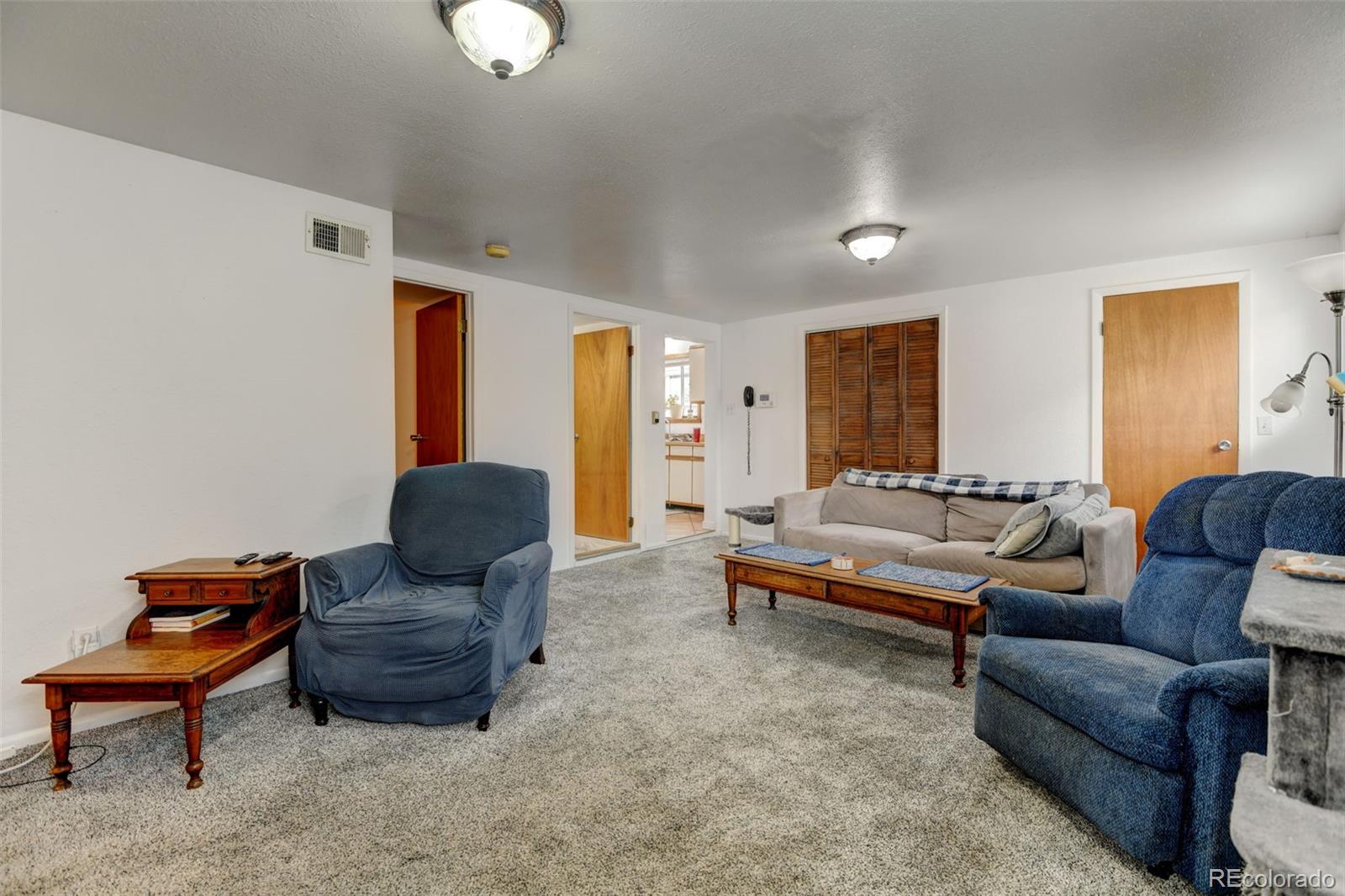 1256 Ulster Street Denver CO 80220