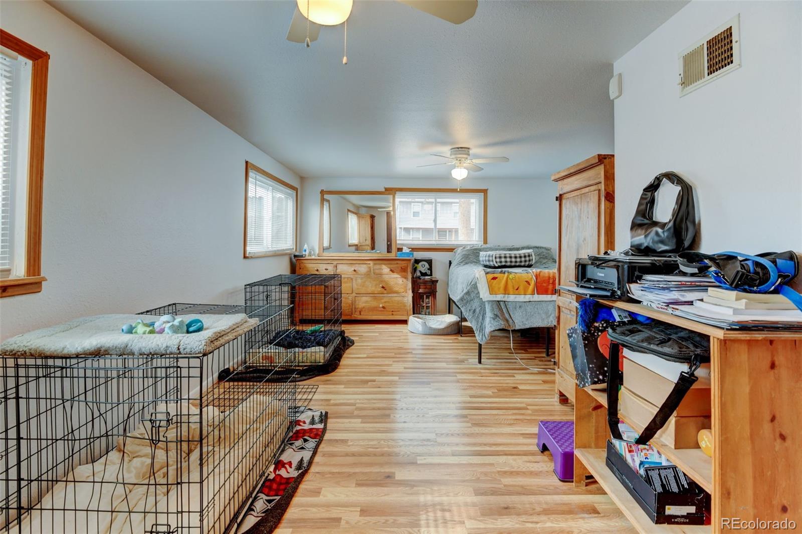 1256 Ulster Street Denver CO 80220