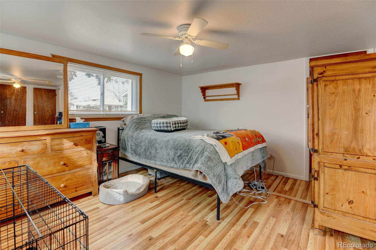 1256 Ulster Street Denver CO 80220