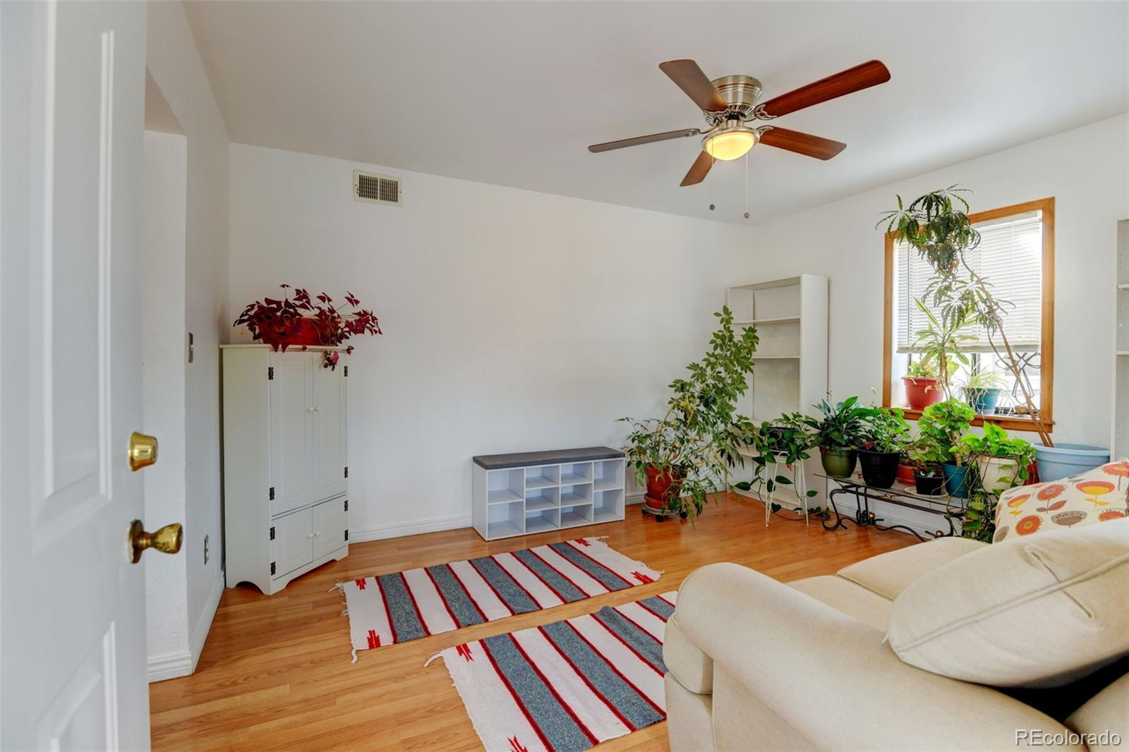 1256 Ulster Street Denver CO 80220