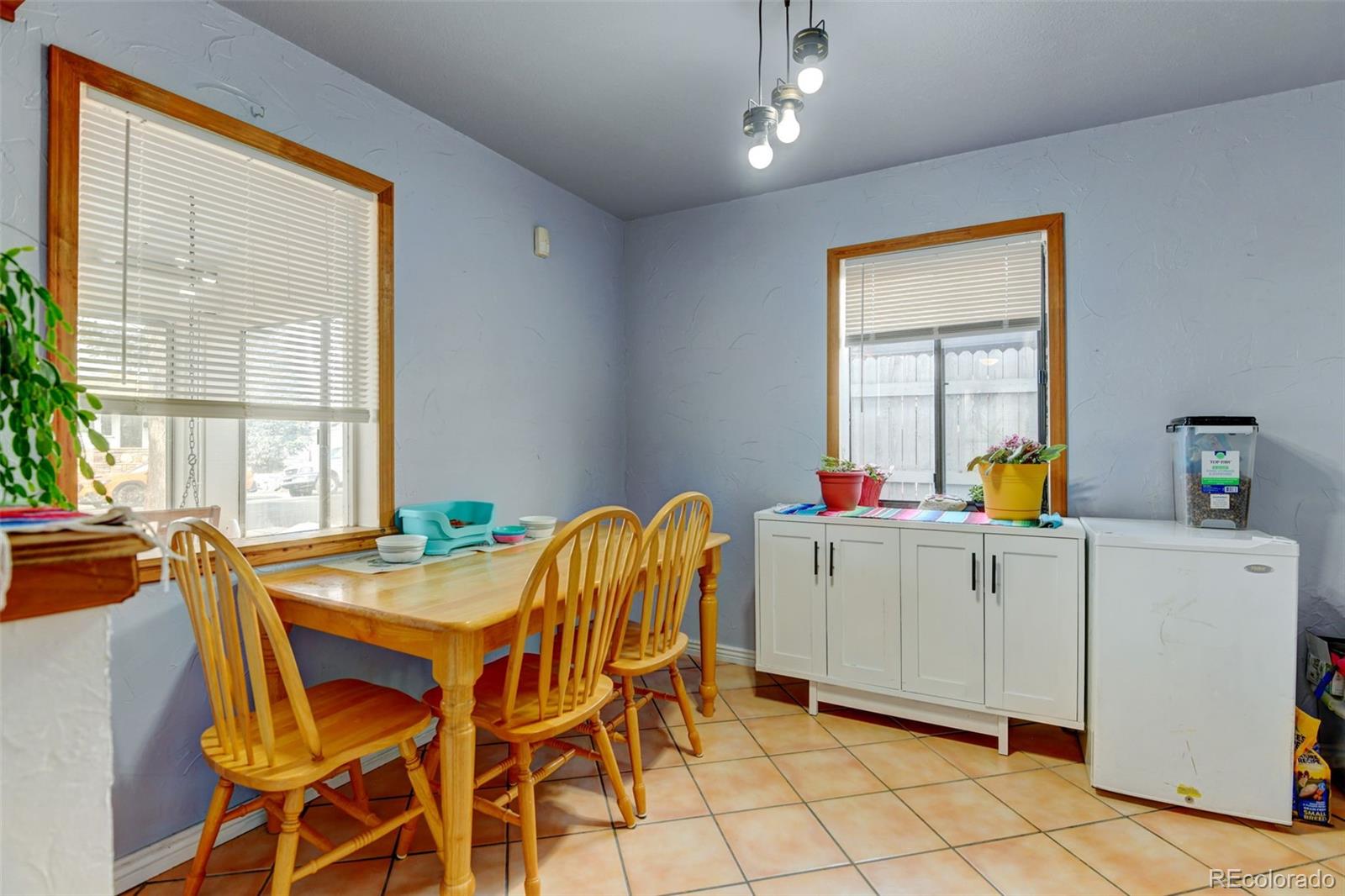 1256 Ulster Street Denver CO 80220
