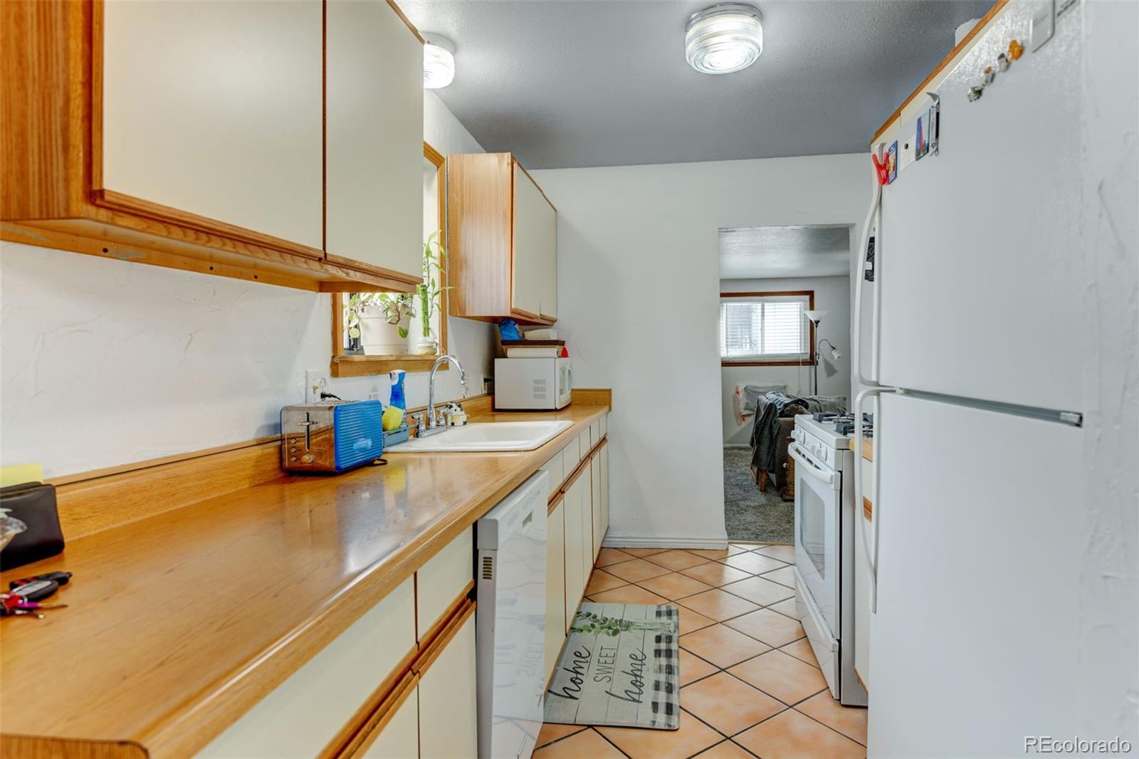 1256 Ulster Street Denver CO 80220