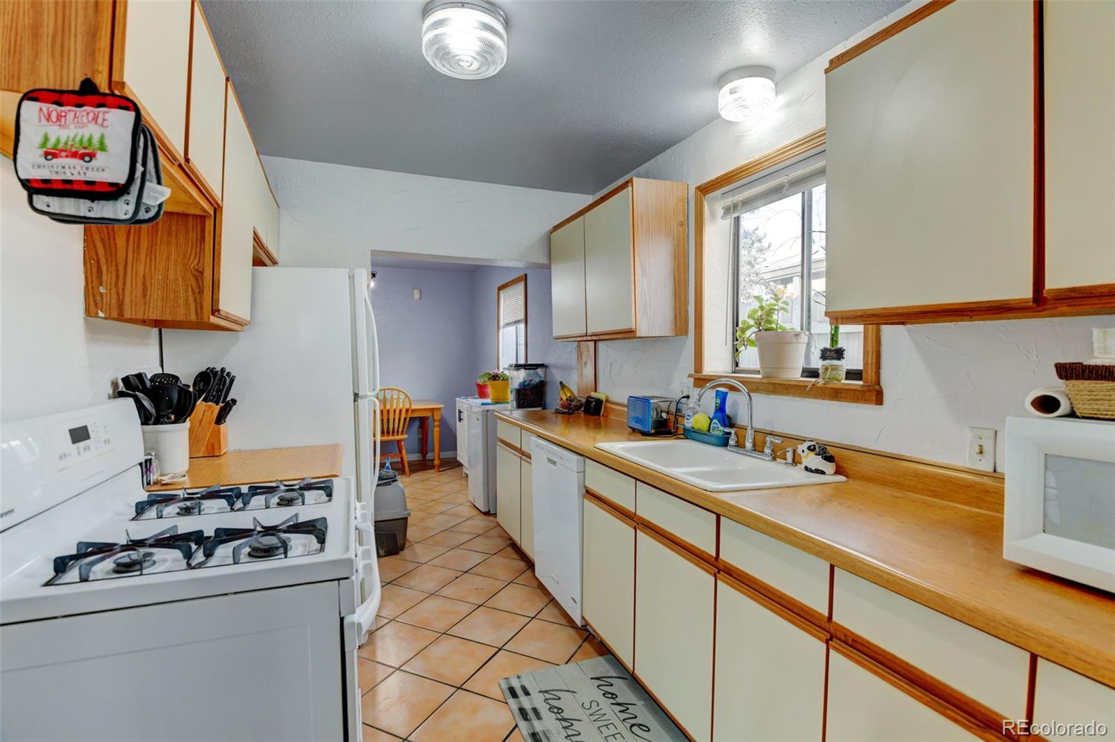 1256 Ulster Street Denver CO 80220