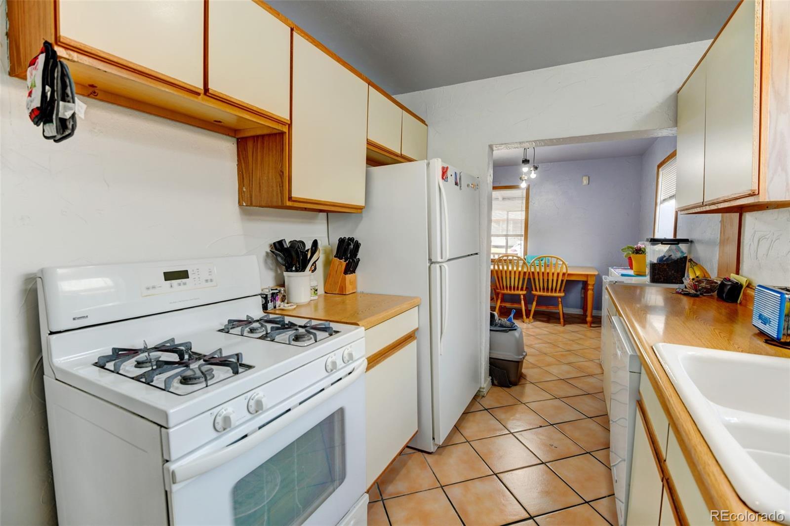 1256 Ulster Street Denver CO 80220