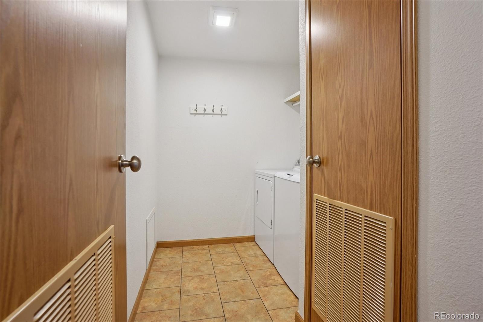 133 E Grand Avenue Hot Sulphur Springs CO 80451