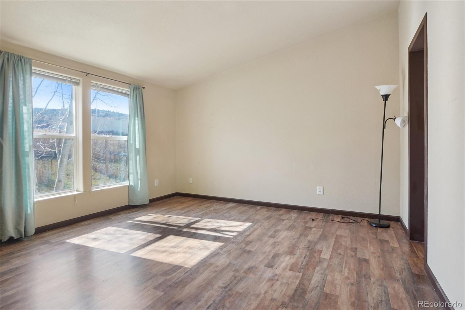 133 E Grand Avenue Hot Sulphur Springs CO 80451