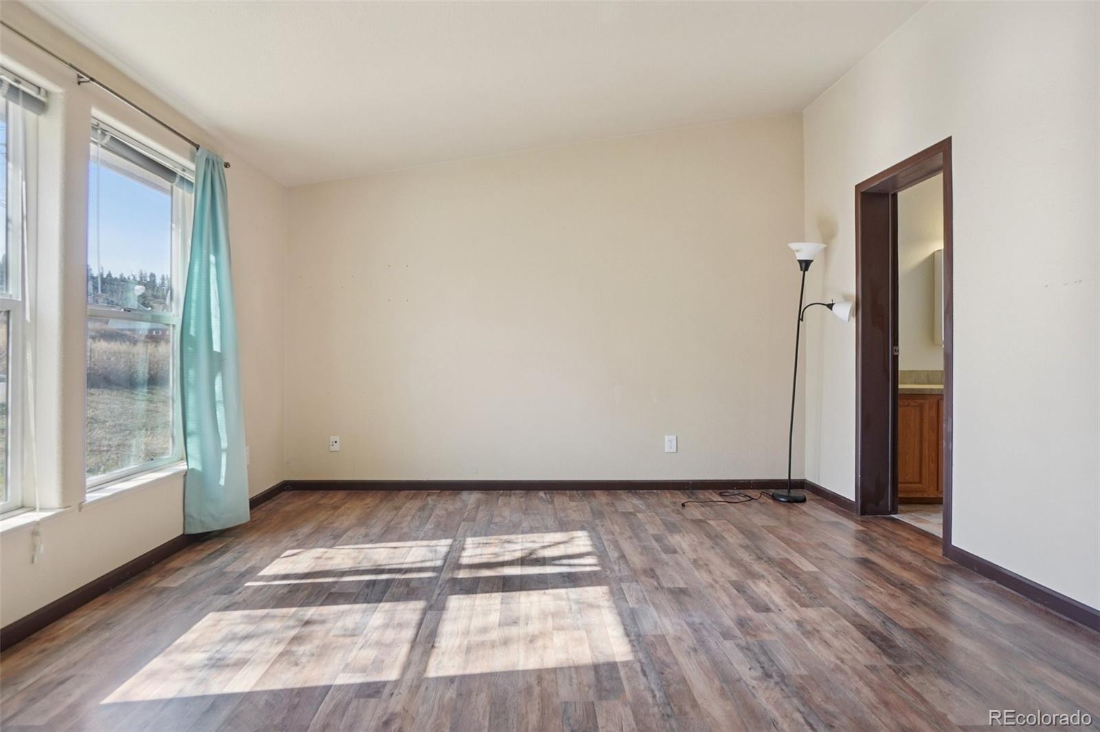 133 E Grand Avenue Hot Sulphur Springs CO 80451