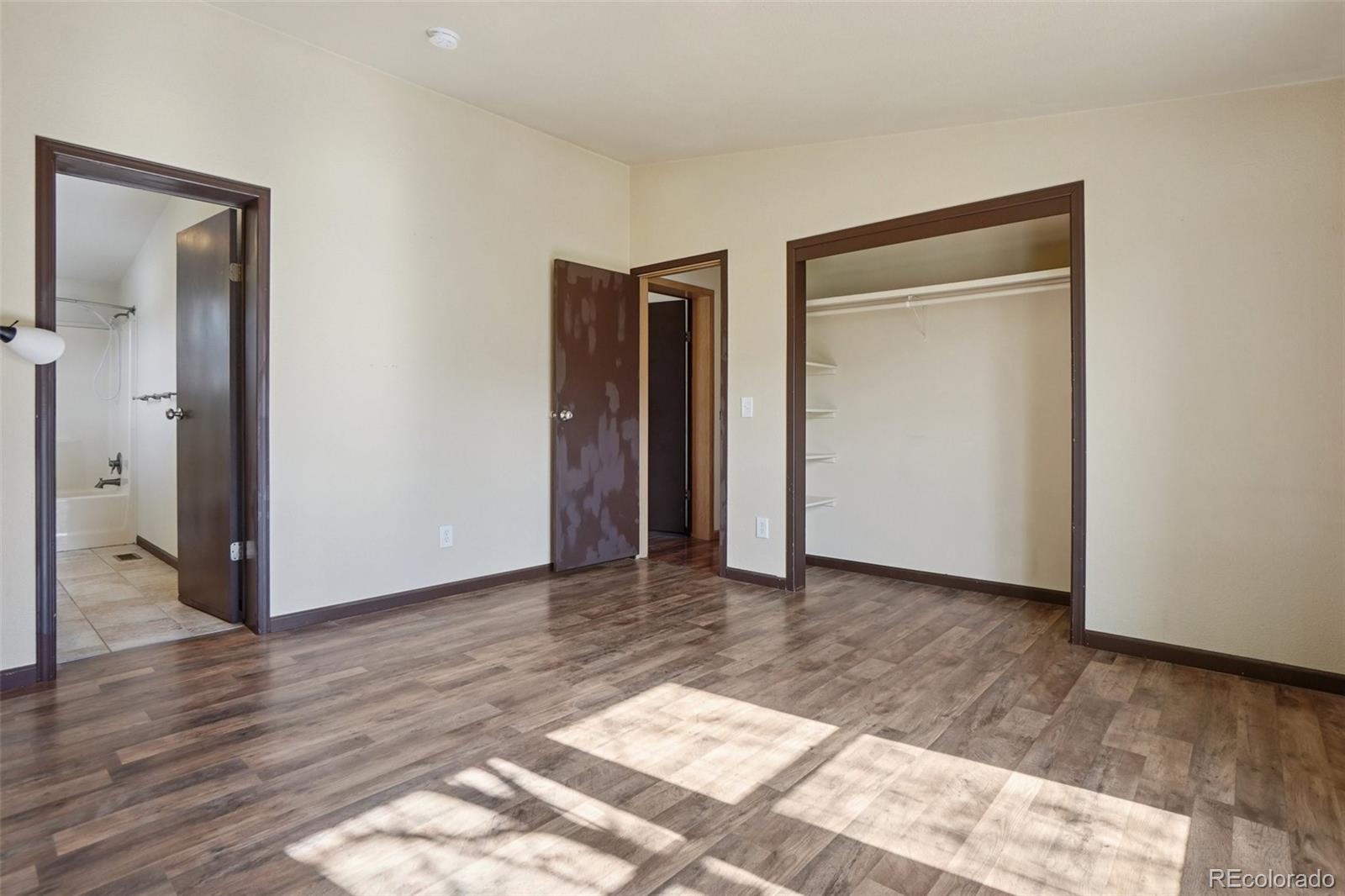 133 E Grand Avenue Hot Sulphur Springs CO 80451