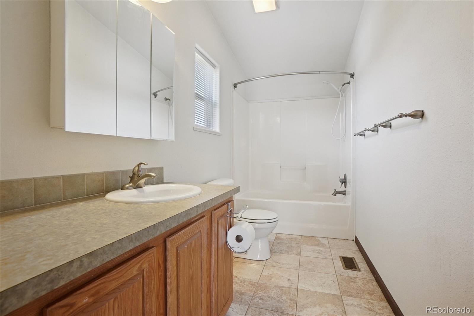 133 E Grand Avenue Hot Sulphur Springs CO 80451