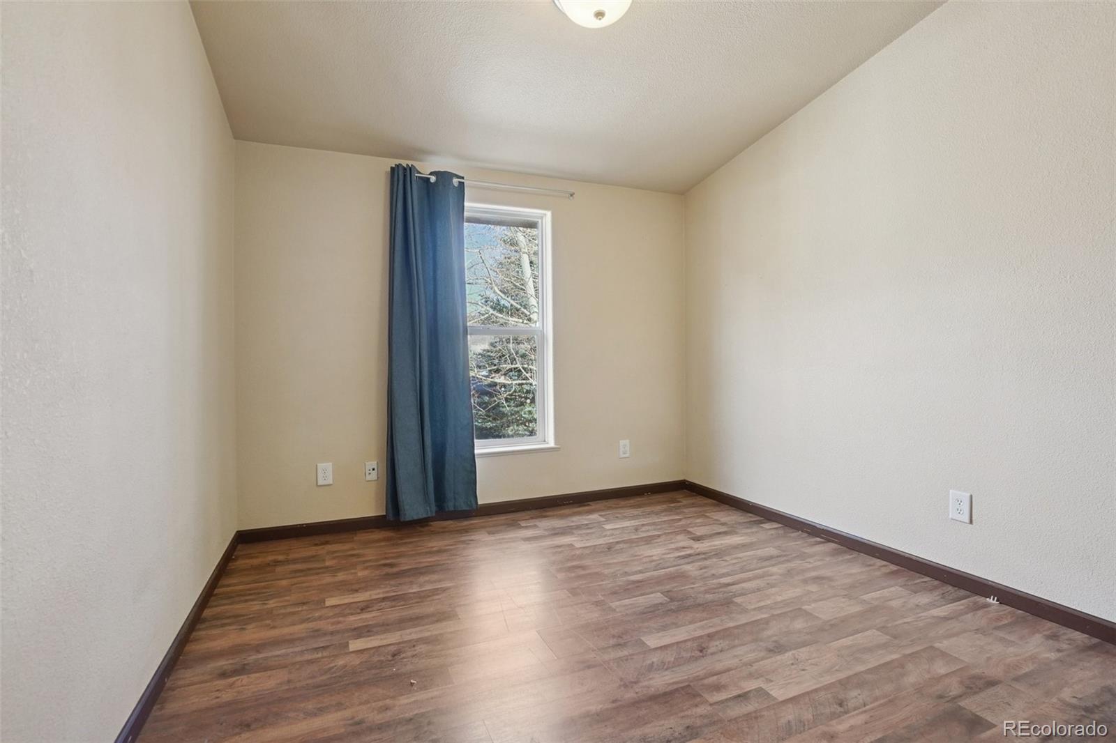 133 E Grand Avenue Hot Sulphur Springs CO 80451