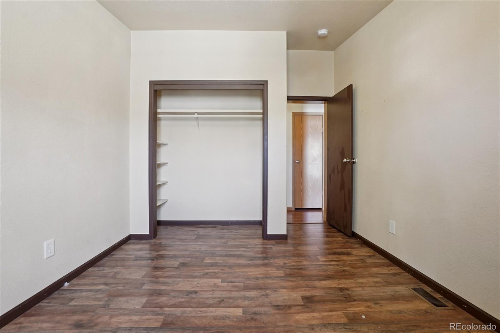 133 E Grand Avenue Hot Sulphur Springs CO 80451