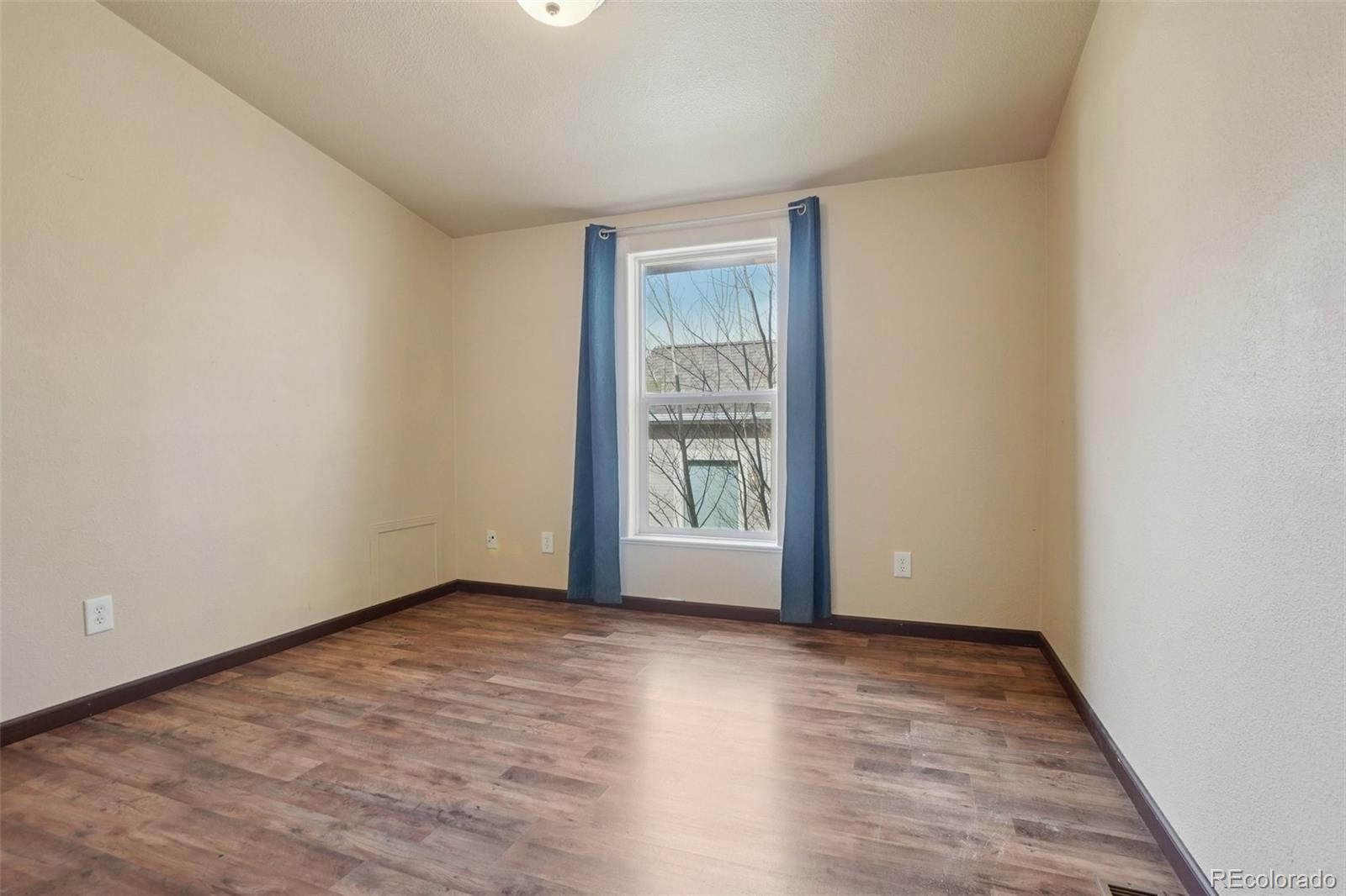 133 E Grand Avenue Hot Sulphur Springs CO 80451