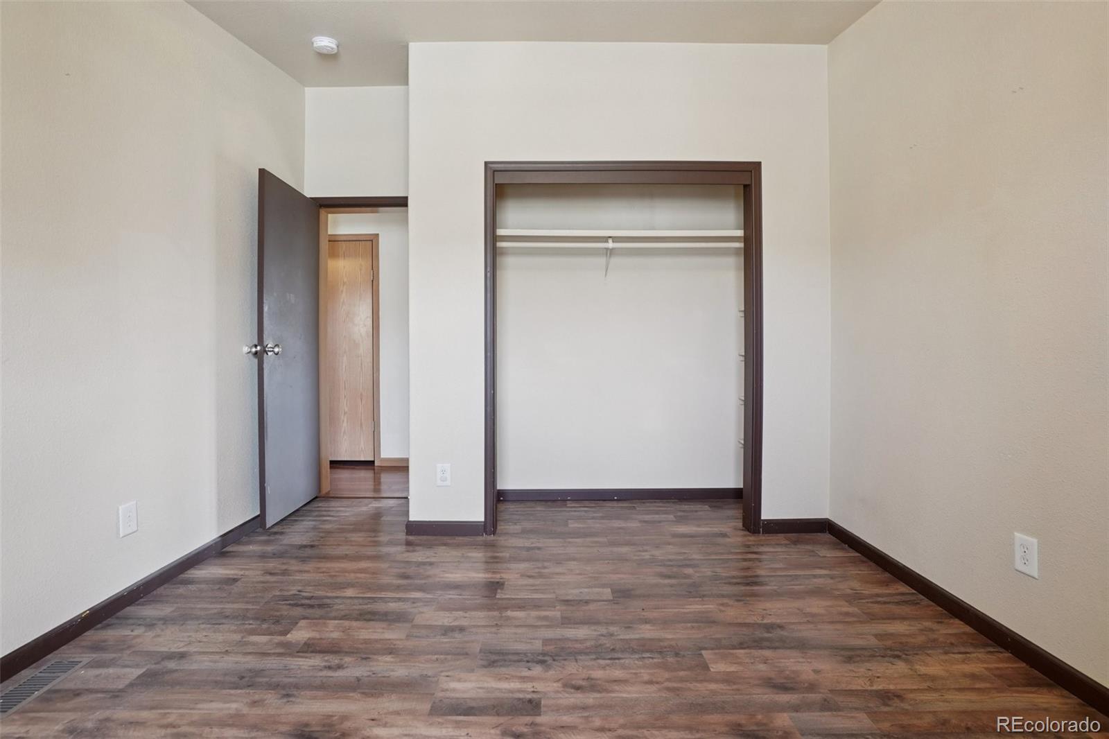 133 E Grand Avenue Hot Sulphur Springs CO 80451