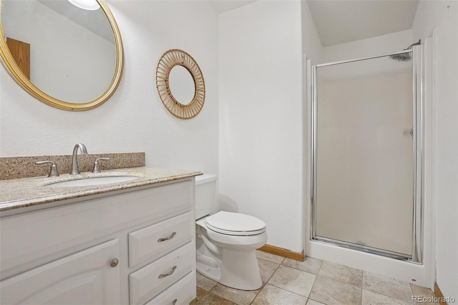 133 E Grand Avenue Hot Sulphur Springs CO 80451