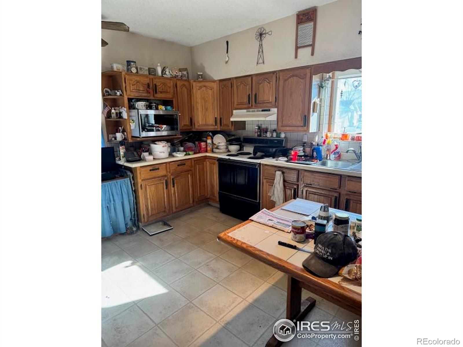 330 W Chase Street Haxtun CO 80731