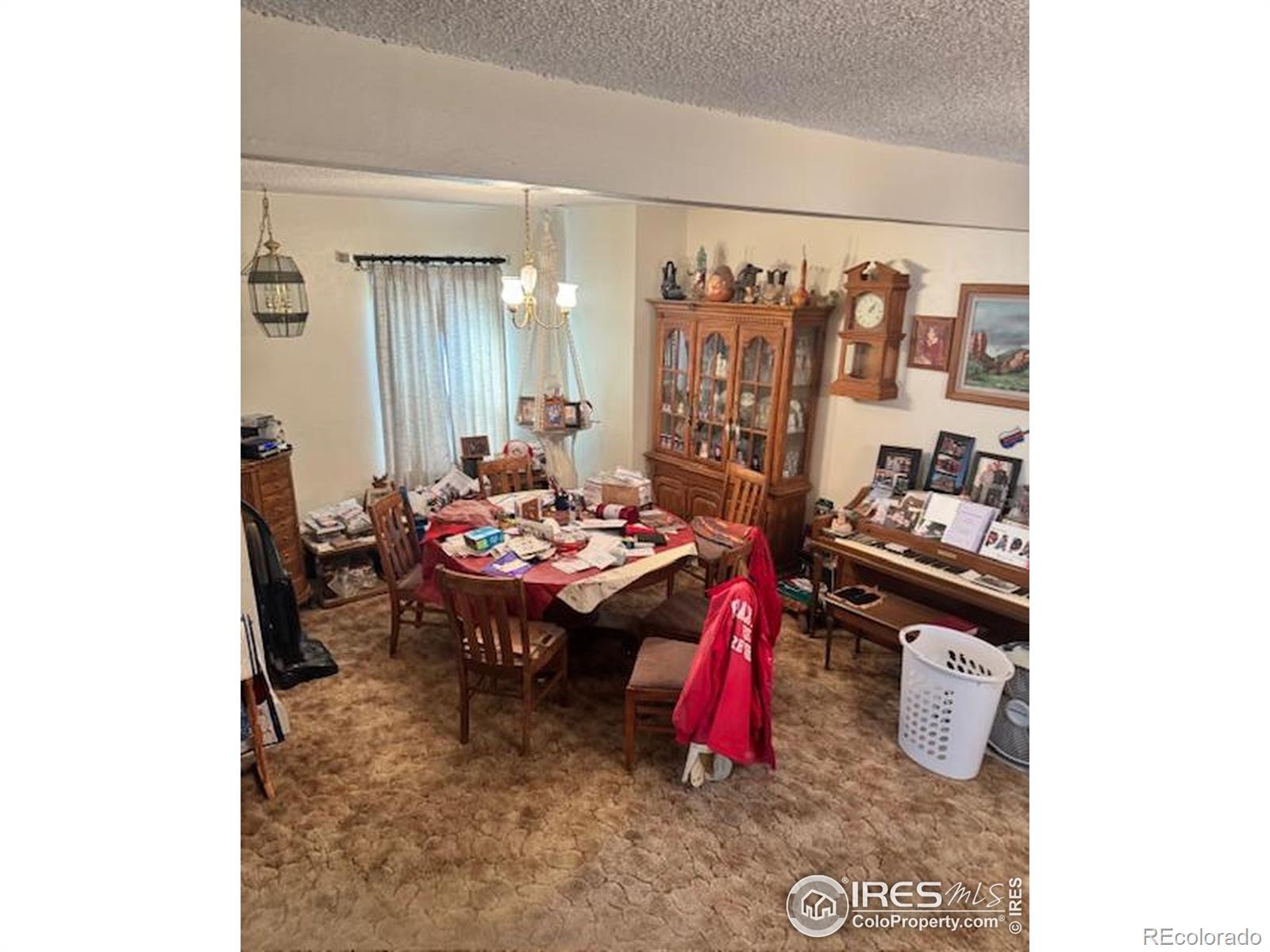 330 W Chase Street Haxtun CO 80731