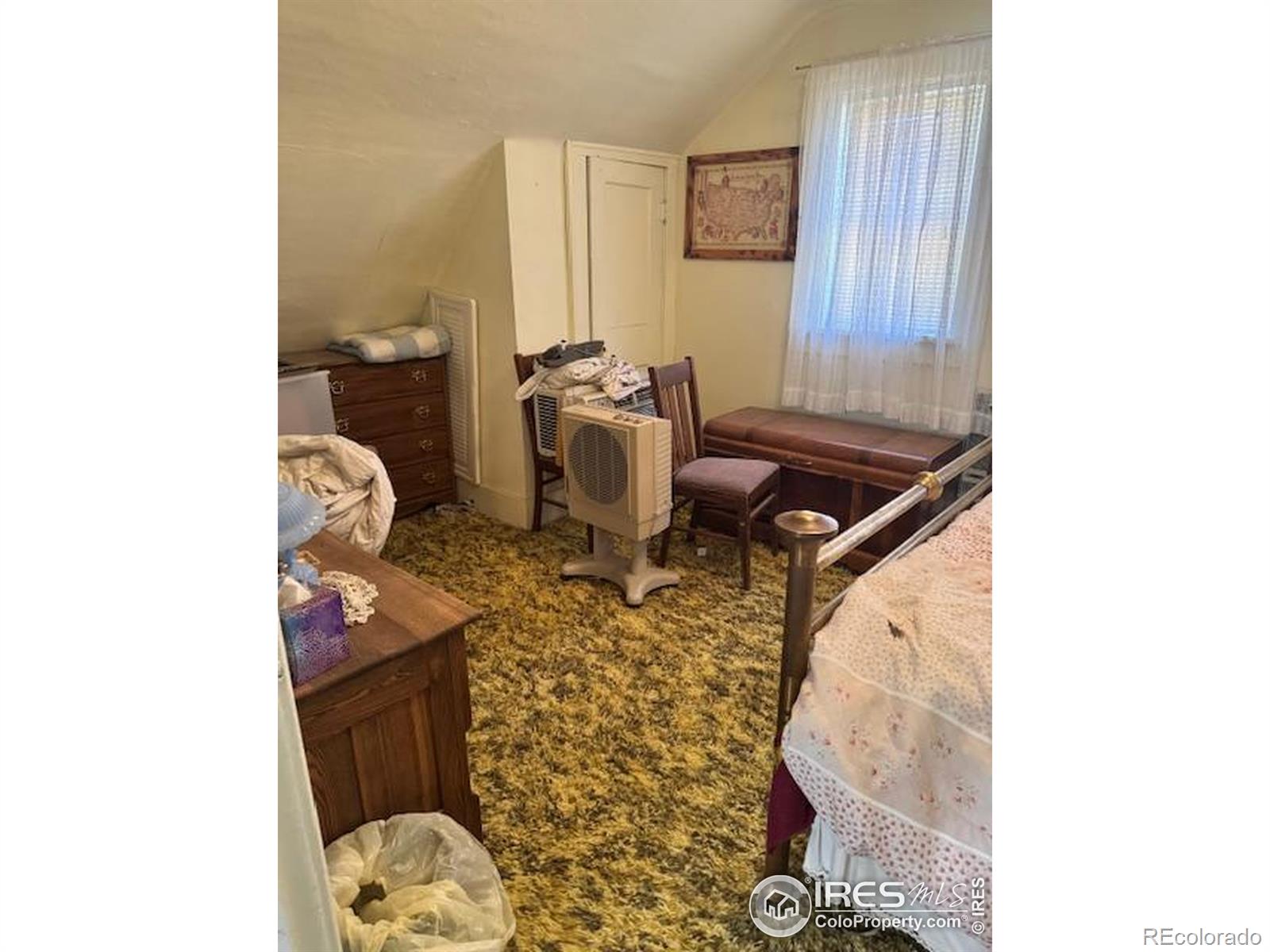 330 W Chase Street Haxtun CO 80731