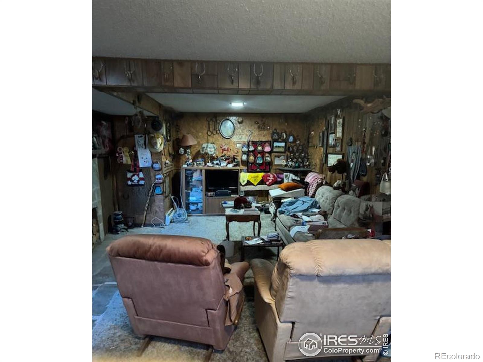 330 W Chase Street Haxtun CO 80731