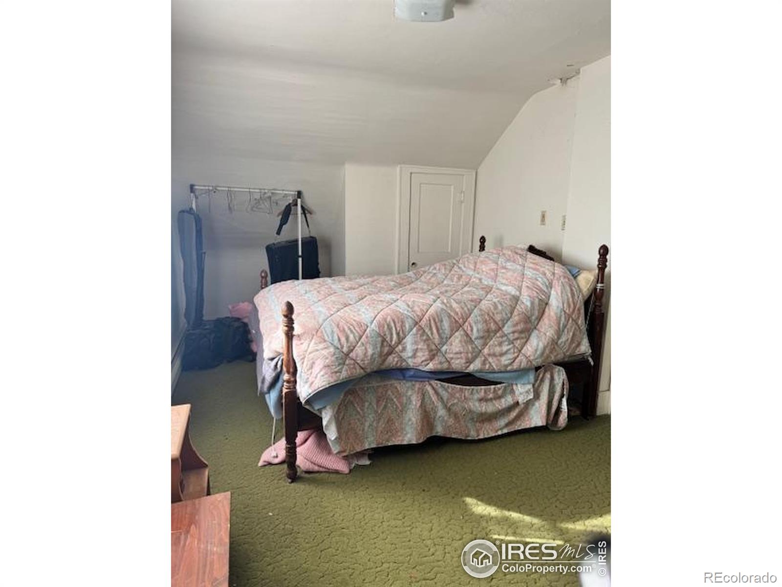 330 W Chase Street Haxtun CO 80731