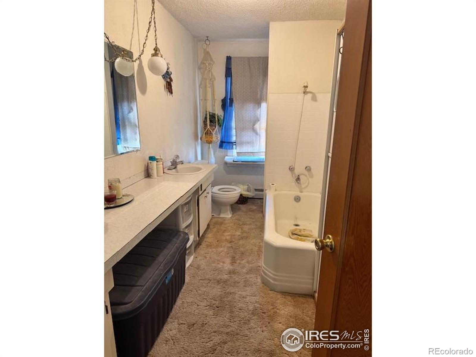 330 W Chase Street Haxtun CO 80731