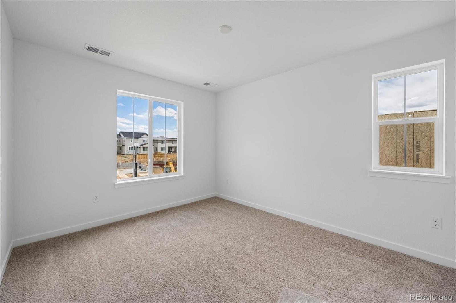 9231 Telluride Court Commerce City CO 80022