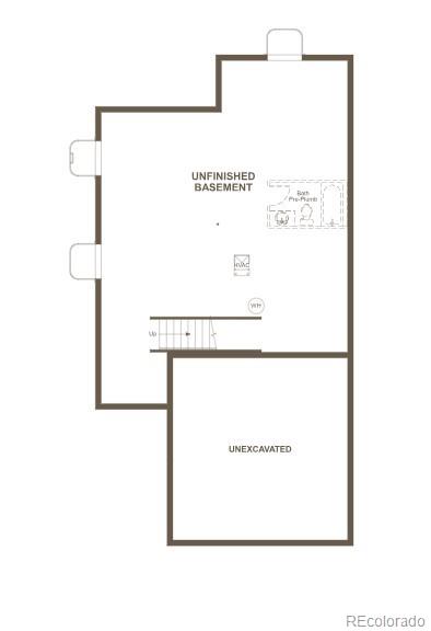 9231 Telluride Court Commerce City CO 80022