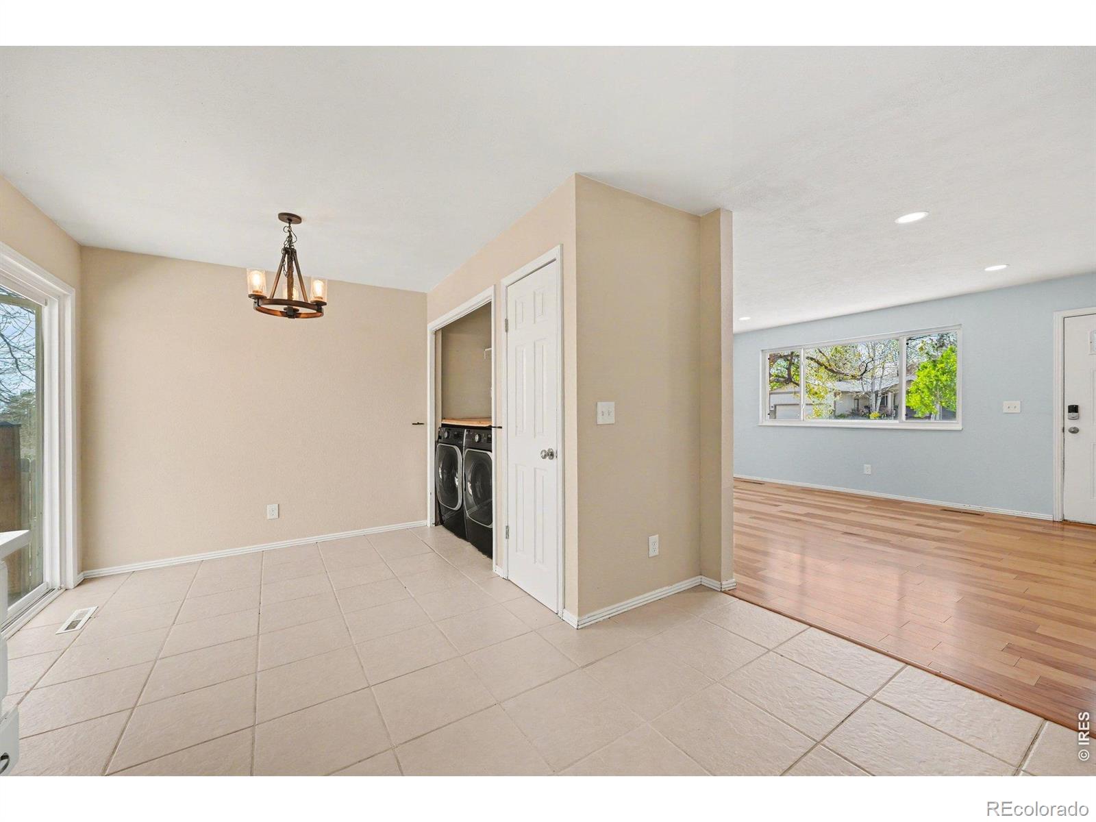 731 23rd Street SW Loveland CO 80537