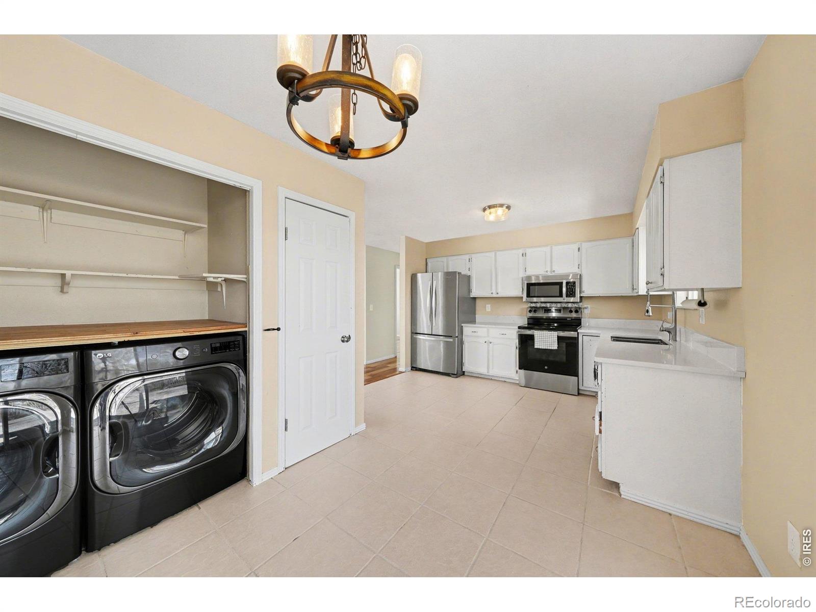 731 23rd Street SW Loveland CO 80537