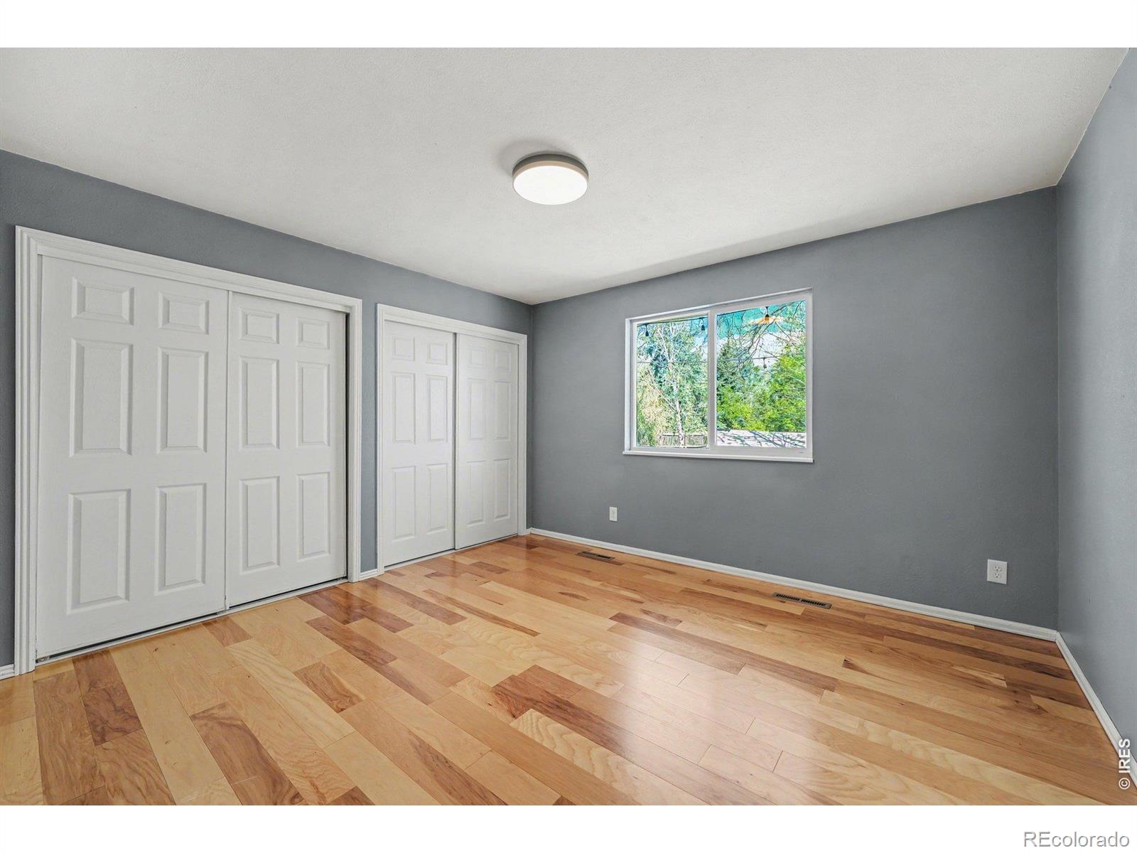 731 23rd Street SW Loveland CO 80537
