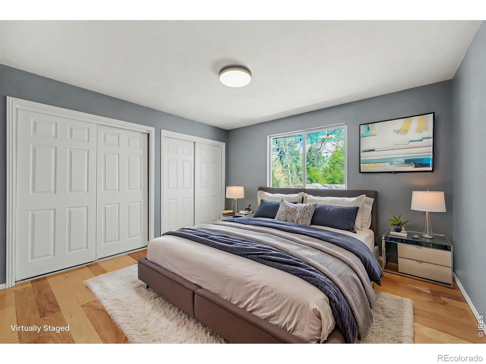 731 23rd Street SW Loveland CO 80537