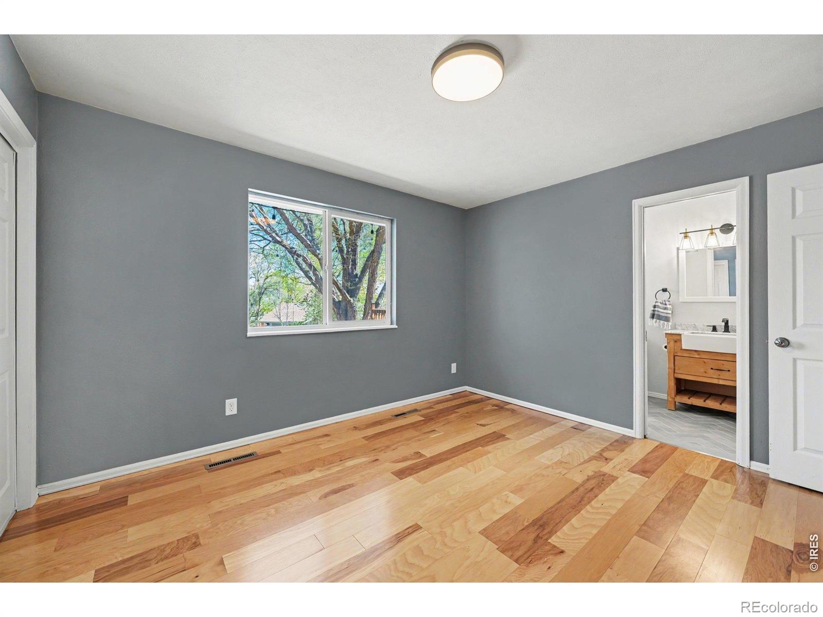 731 23rd Street SW Loveland CO 80537