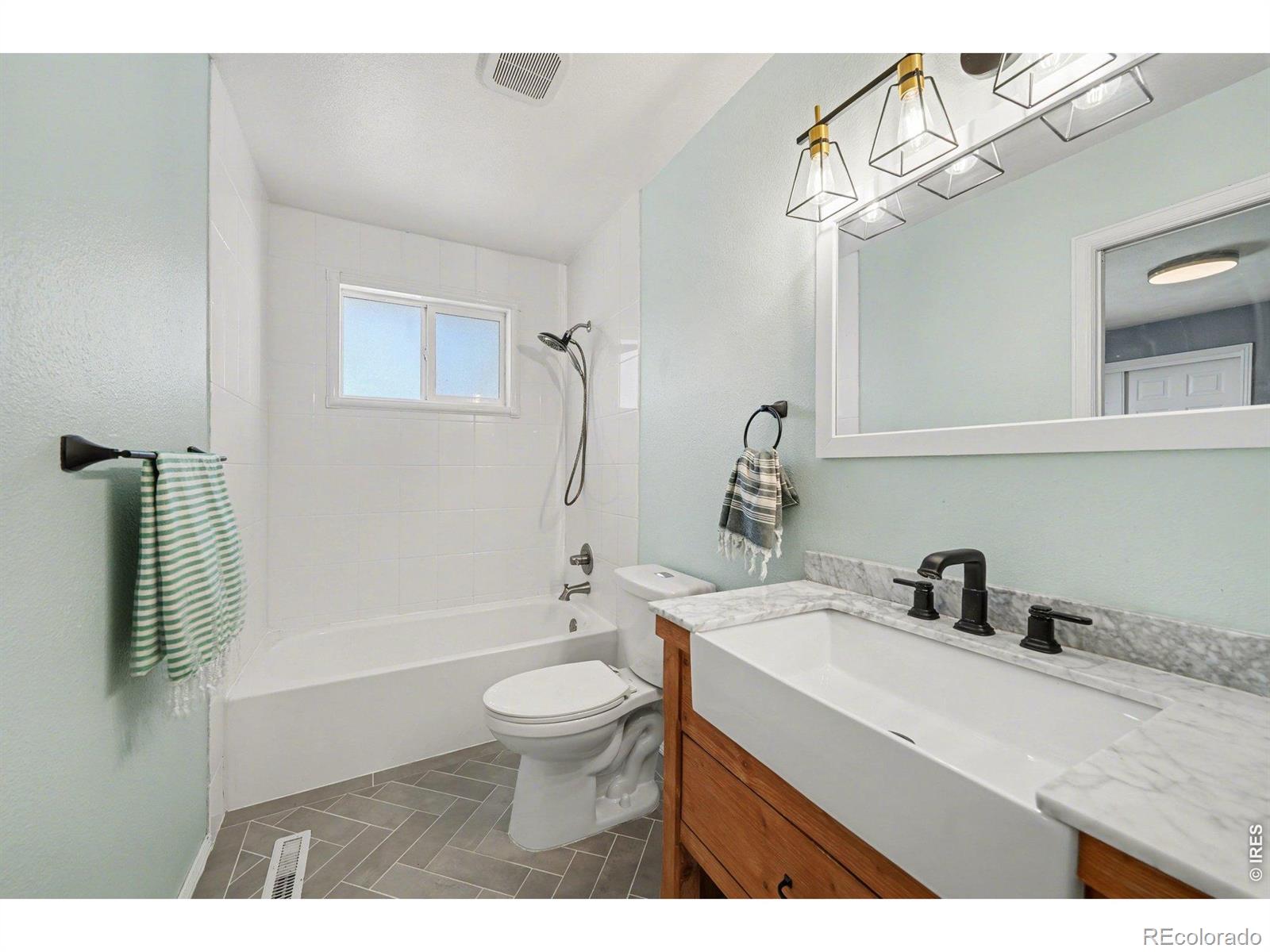 731 23rd Street SW Loveland CO 80537