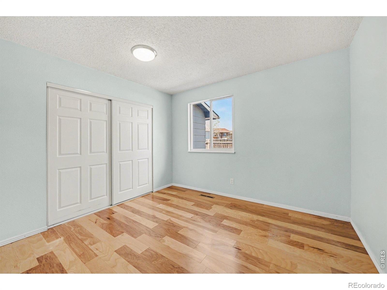 731 23rd Street SW Loveland CO 80537