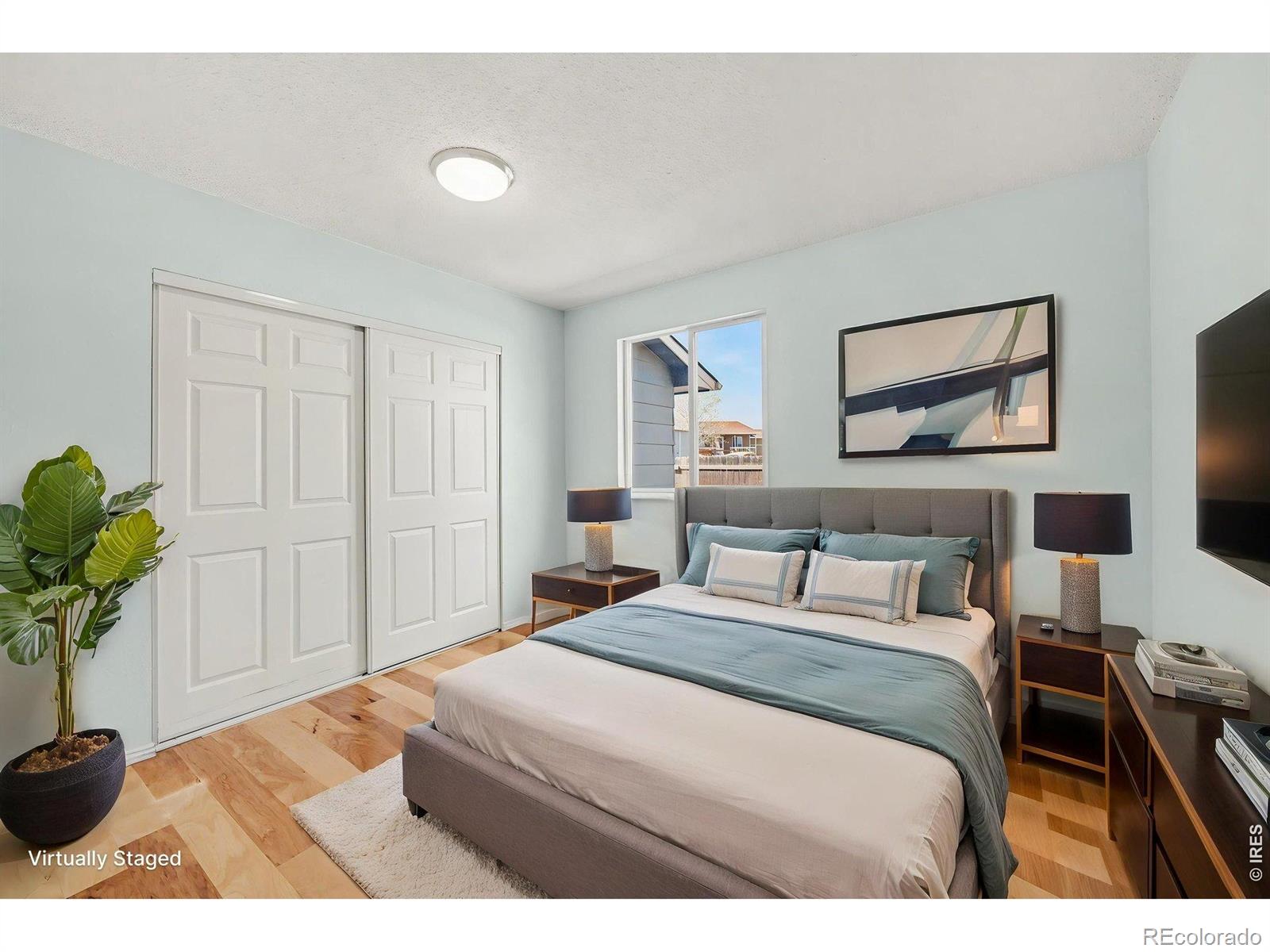 731 23rd Street SW Loveland CO 80537
