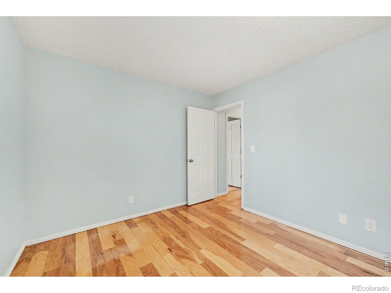 731 23rd Street SW Loveland CO 80537