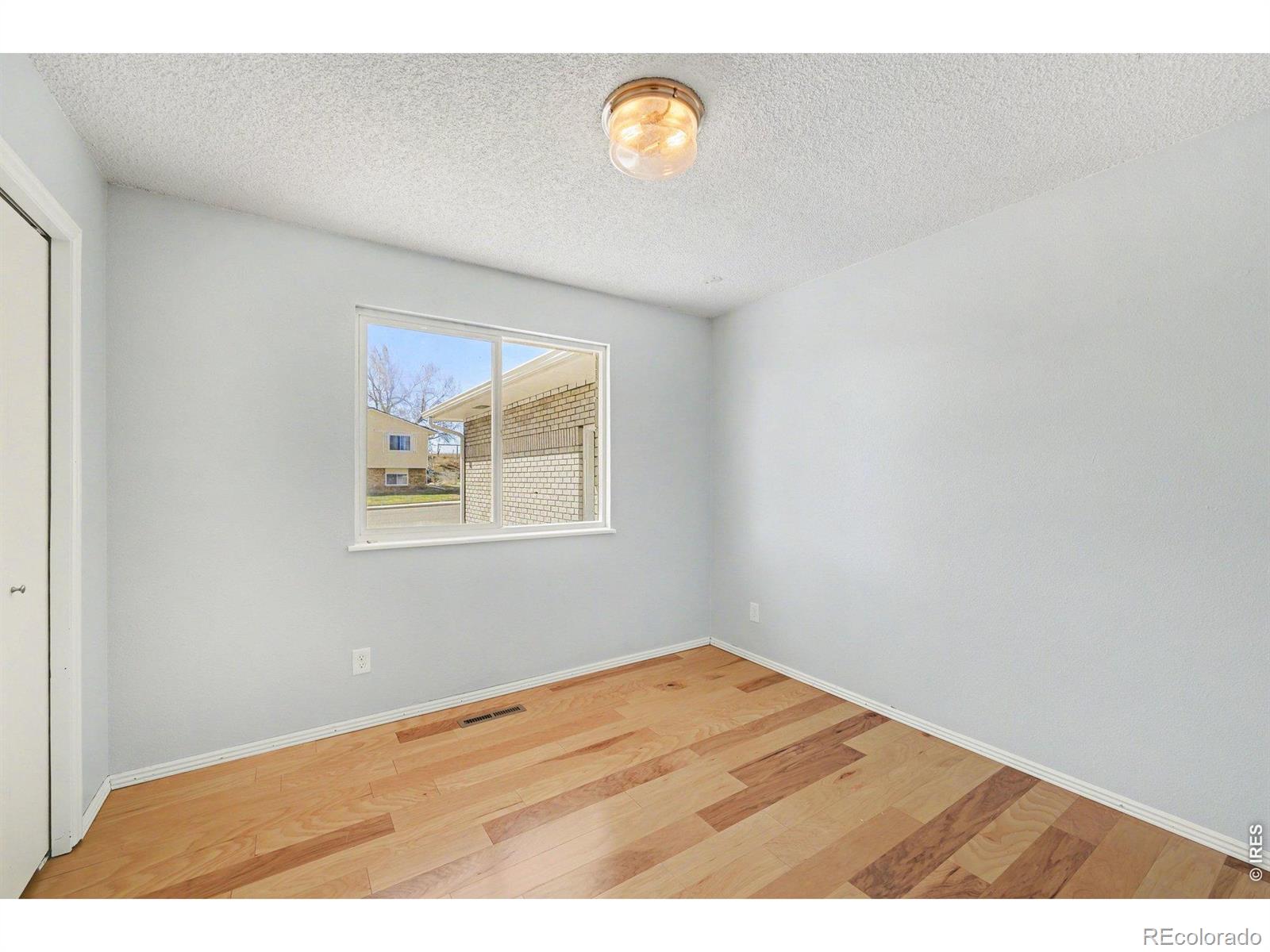 731 23rd Street SW Loveland CO 80537