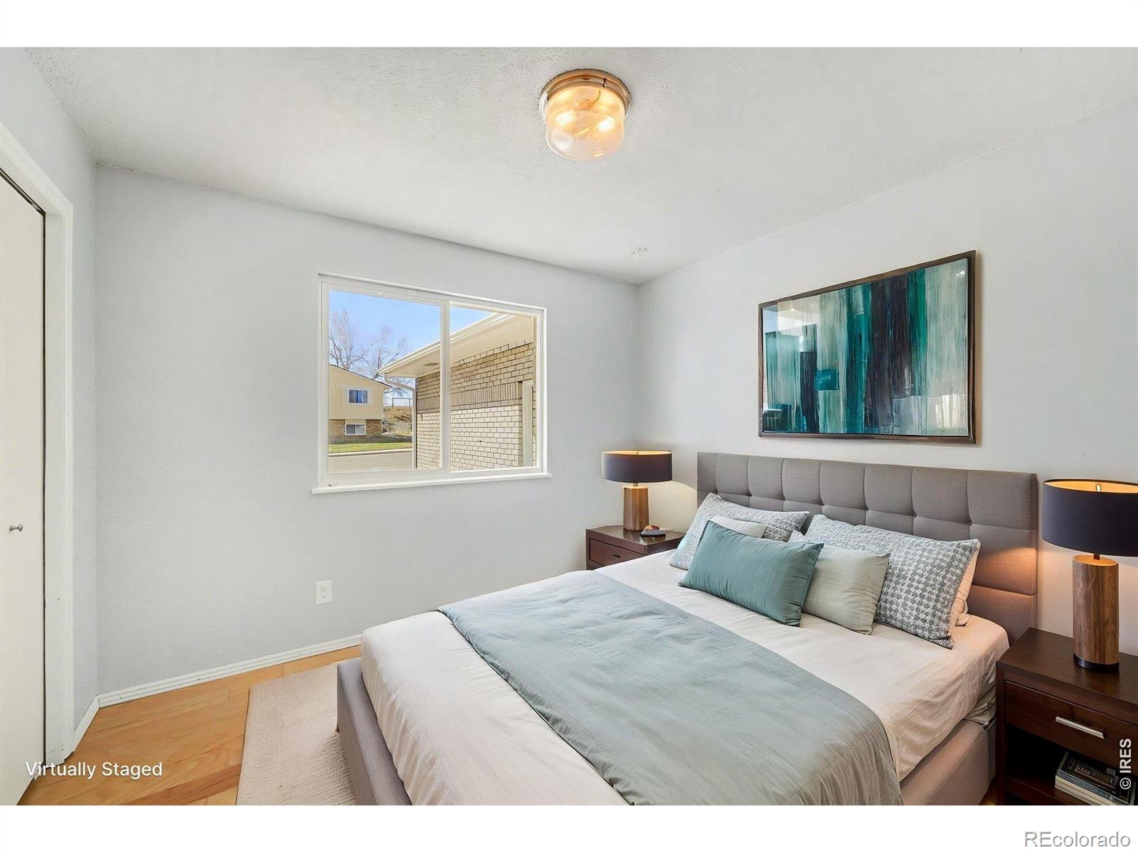 731 23rd Street SW Loveland CO 80537