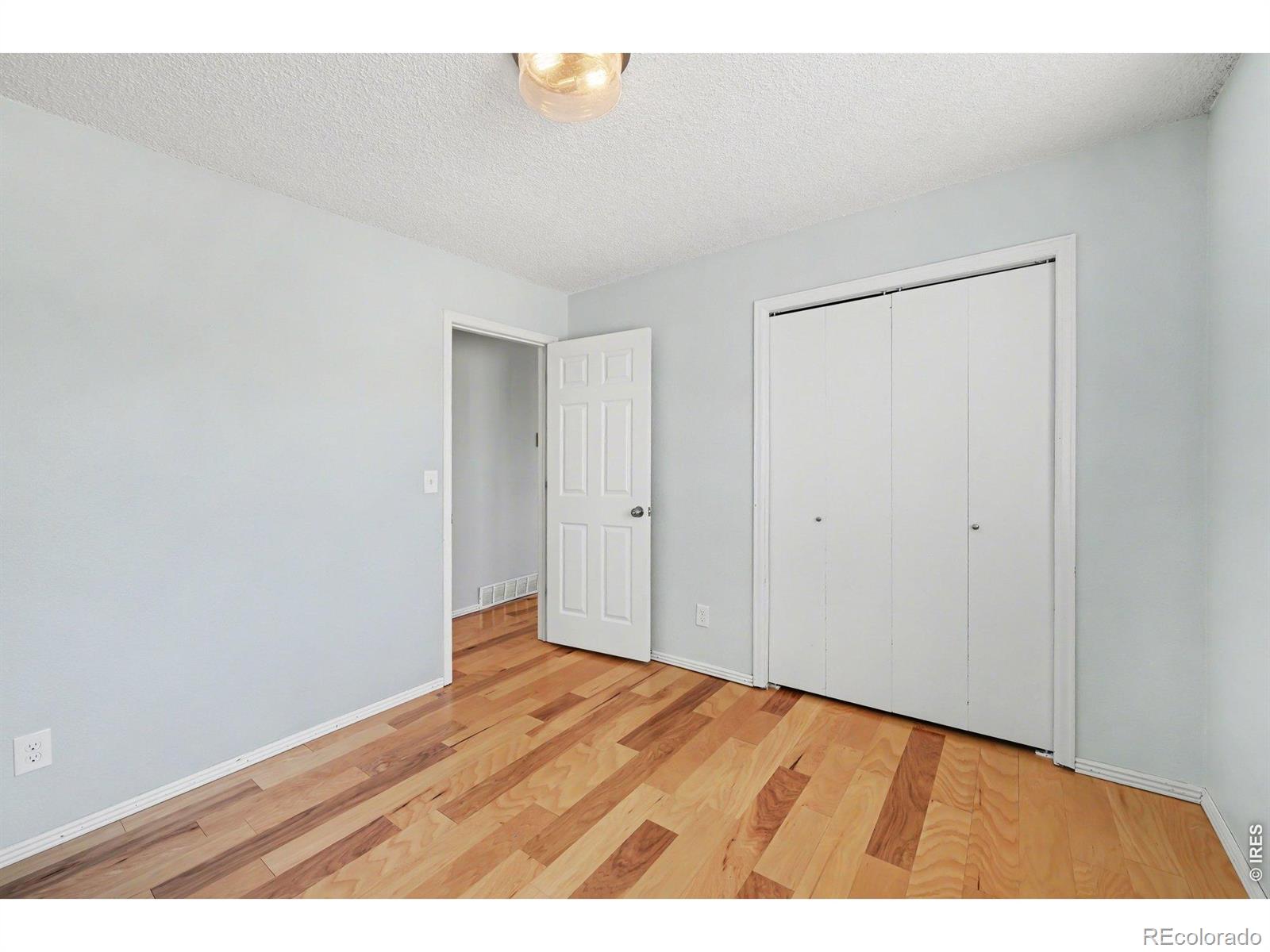 731 23rd Street SW Loveland CO 80537