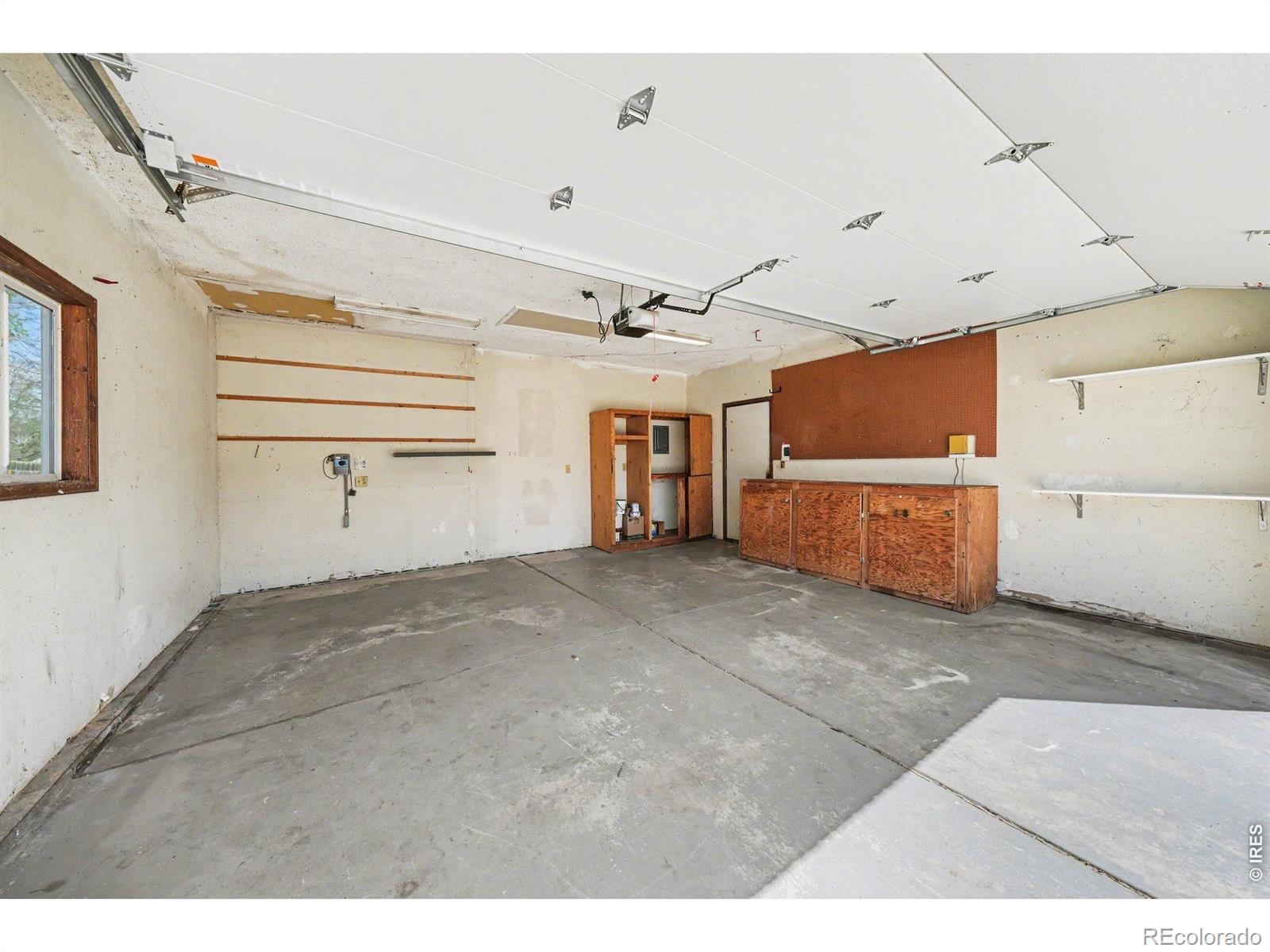 731 23rd Street SW Loveland CO 80537
