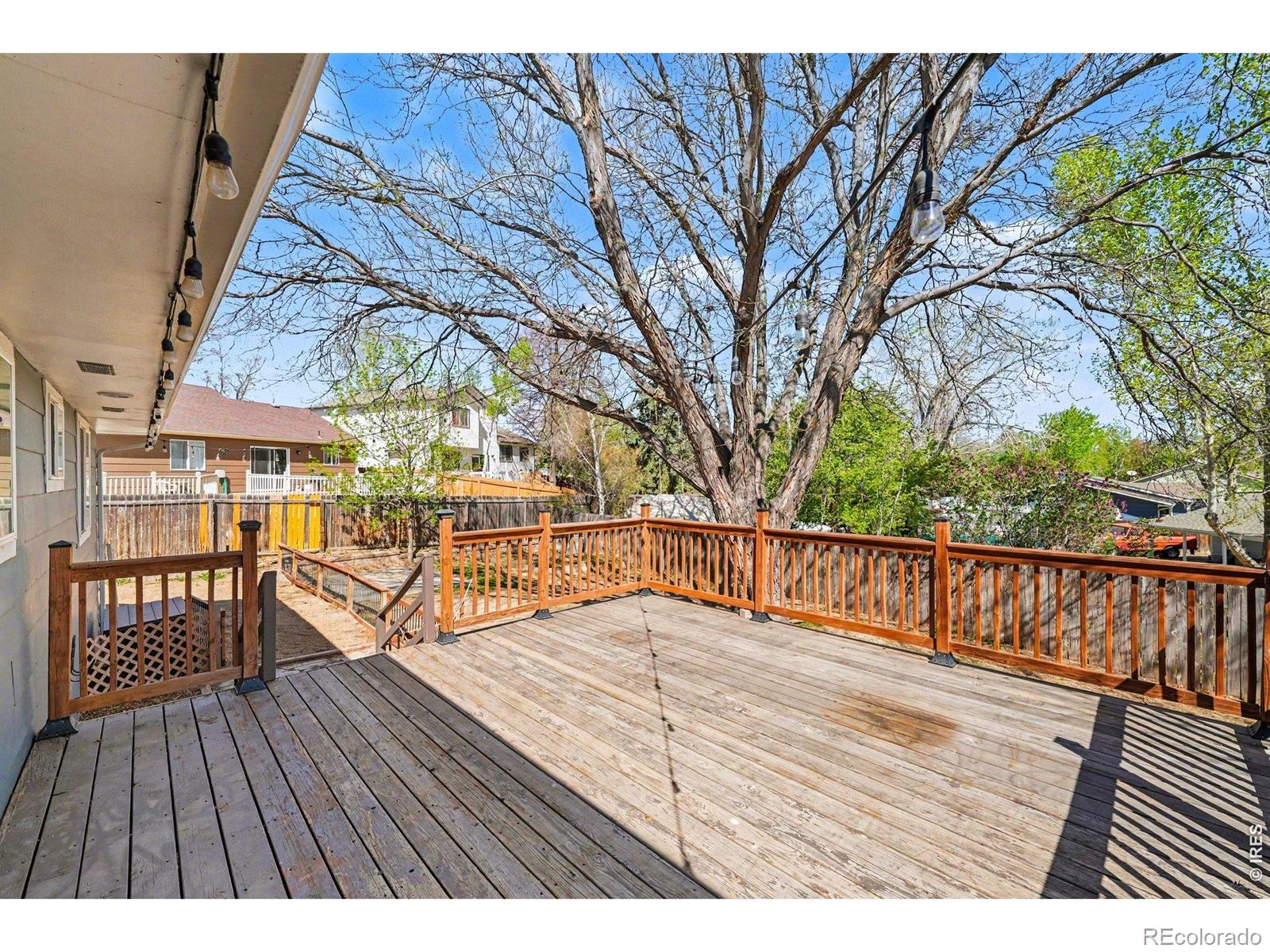 731 23rd Street SW Loveland CO 80537