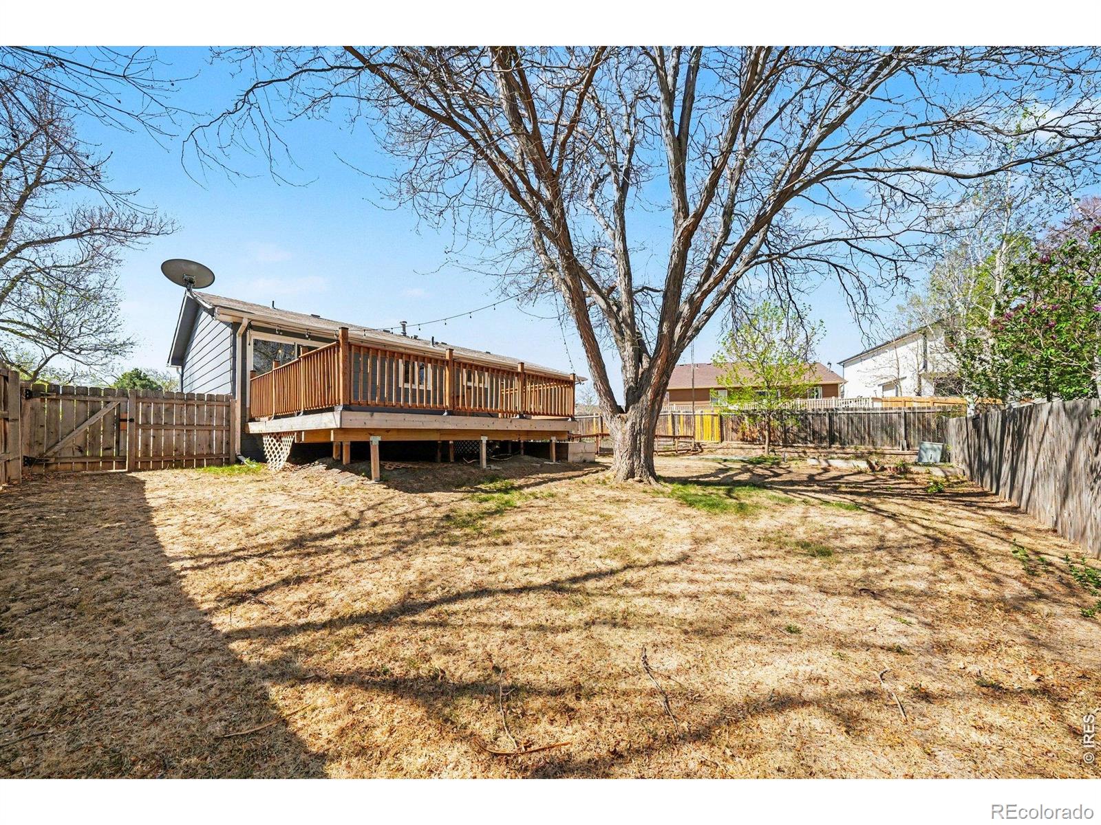 731 23rd Street SW Loveland CO 80537