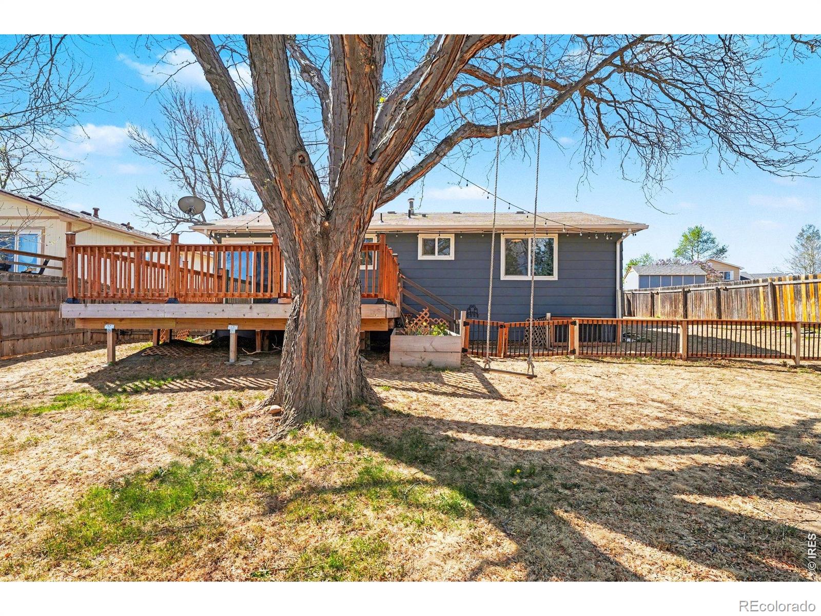 731 23rd Street SW Loveland CO 80537