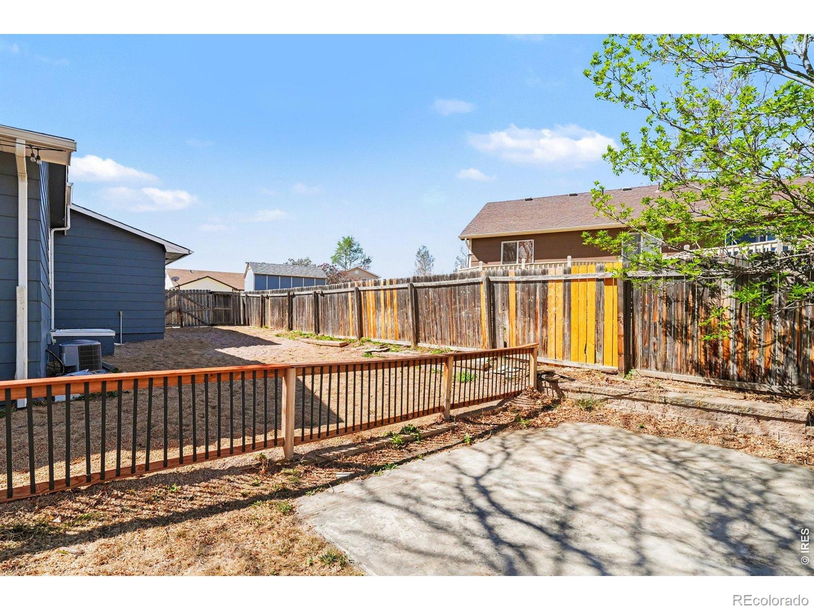 731 23rd Street SW Loveland CO 80537