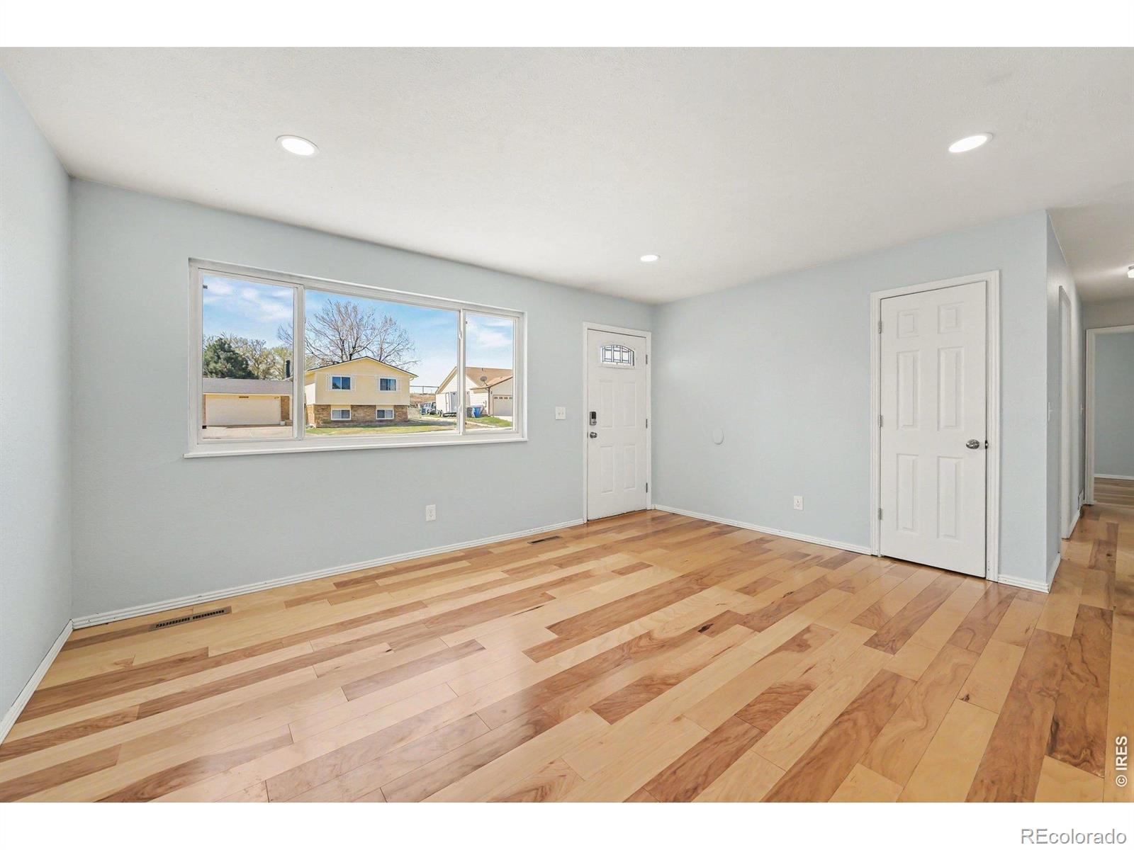 731 23rd Street SW Loveland CO 80537