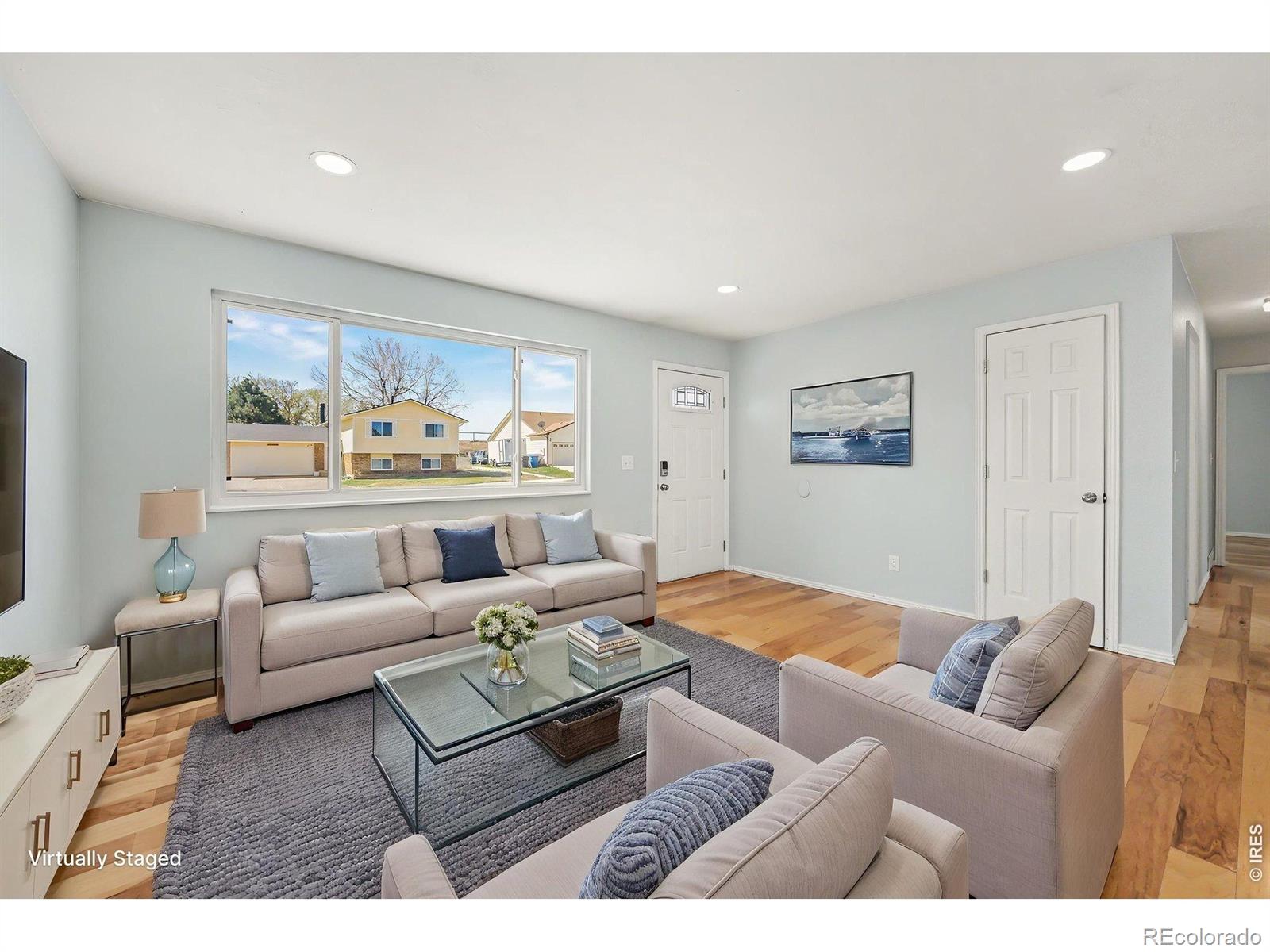 731 23rd Street SW Loveland CO 80537