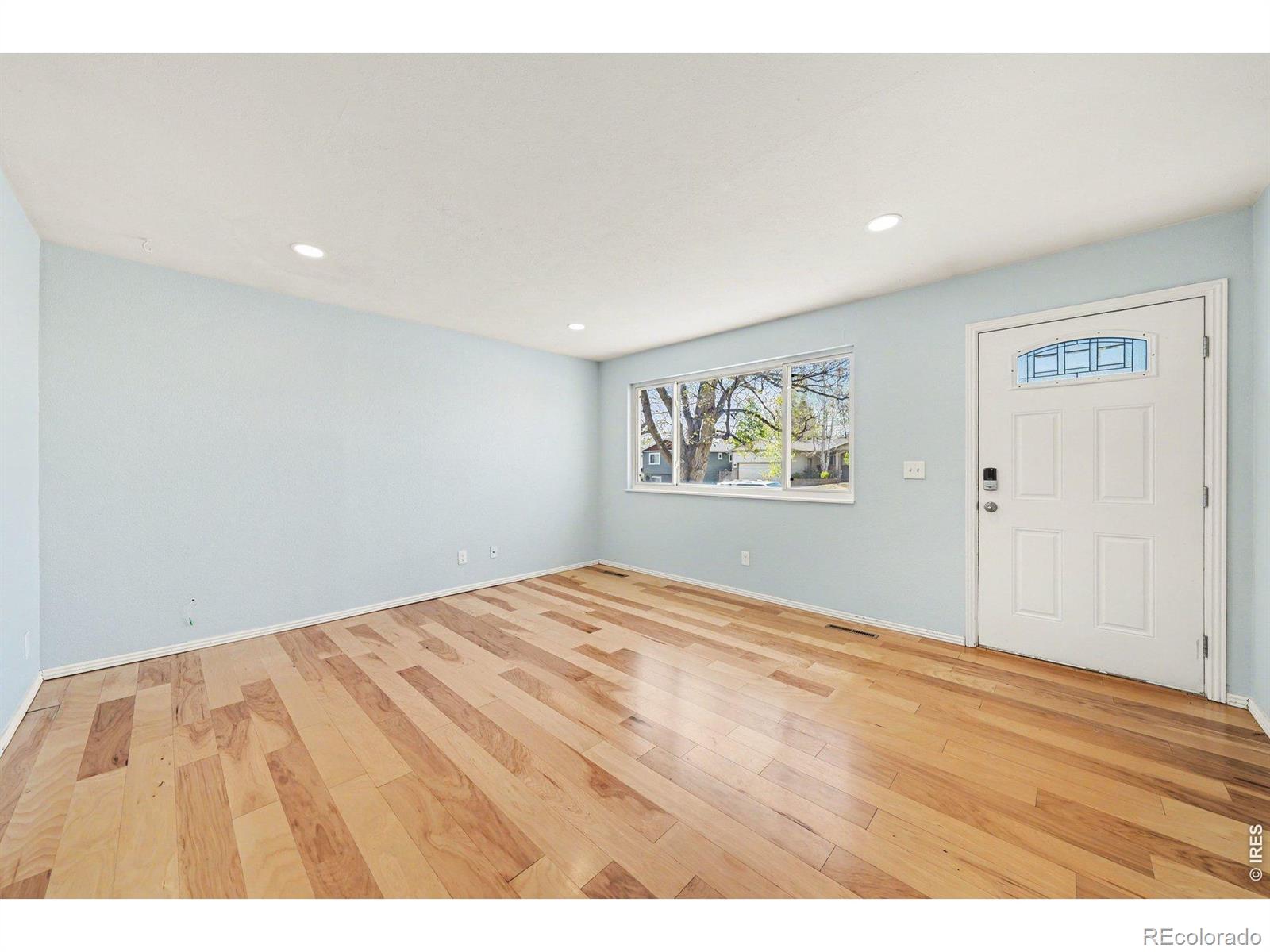 731 23rd Street SW Loveland CO 80537