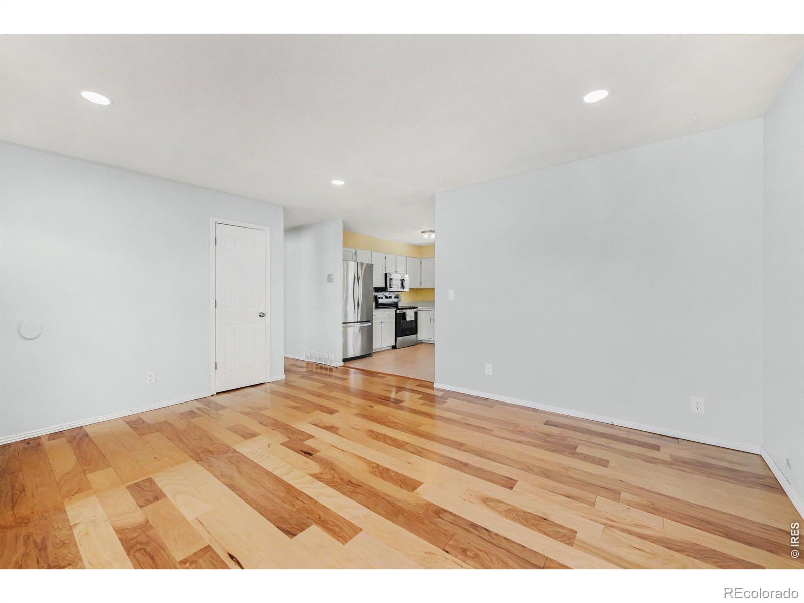 731 23rd Street SW Loveland CO 80537