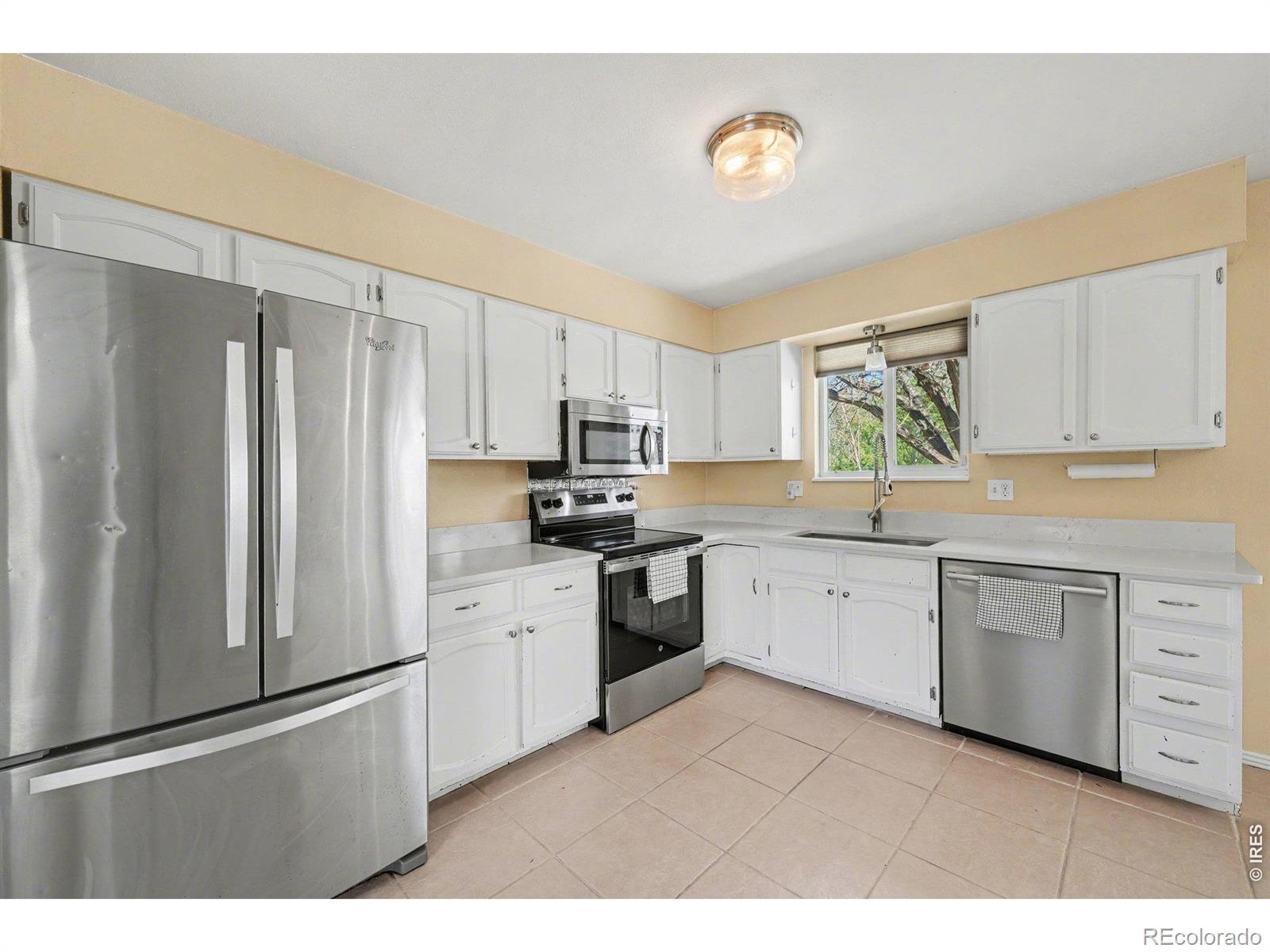 731 23rd Street SW Loveland CO 80537