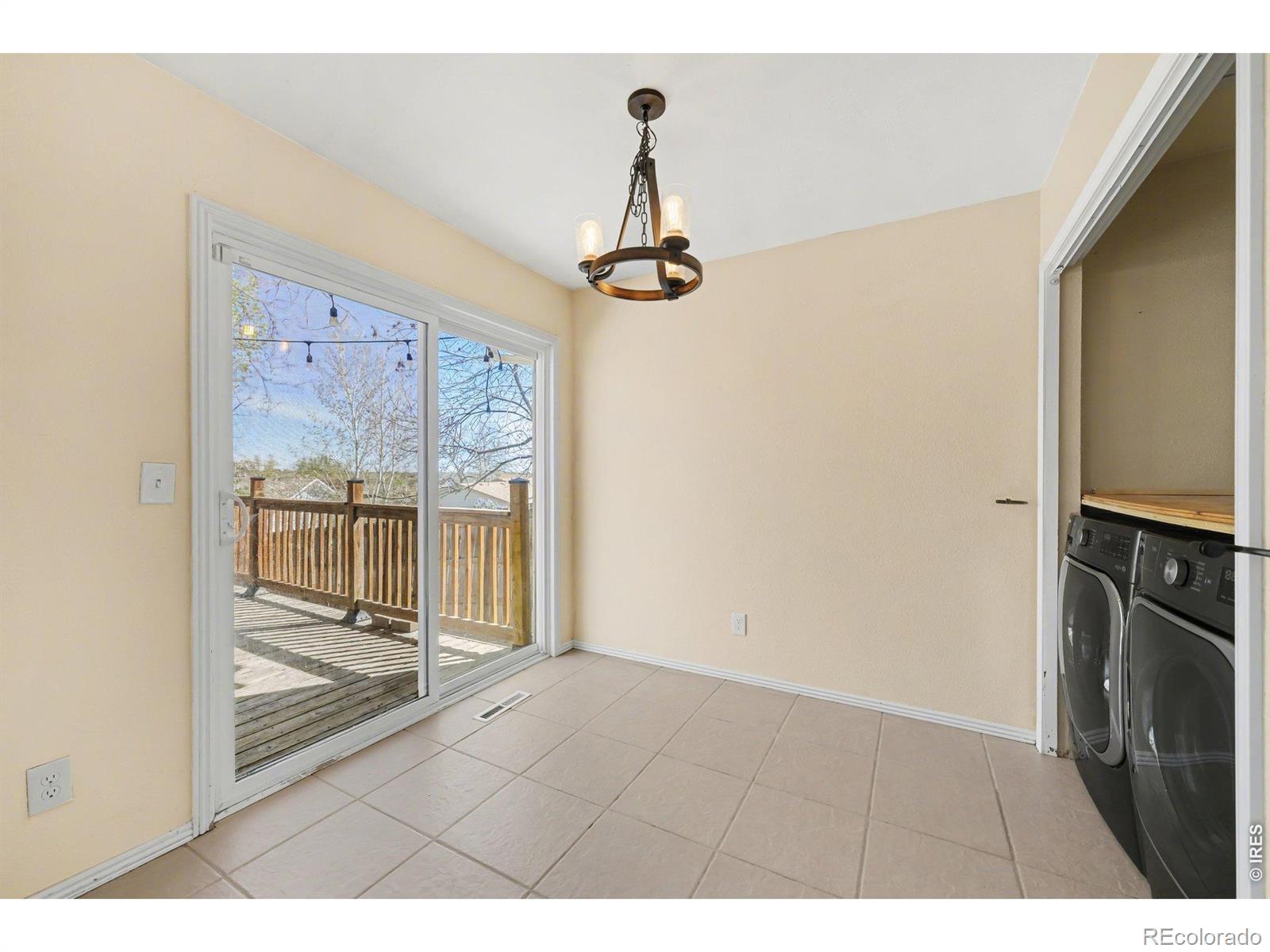 731 23rd Street SW Loveland CO 80537